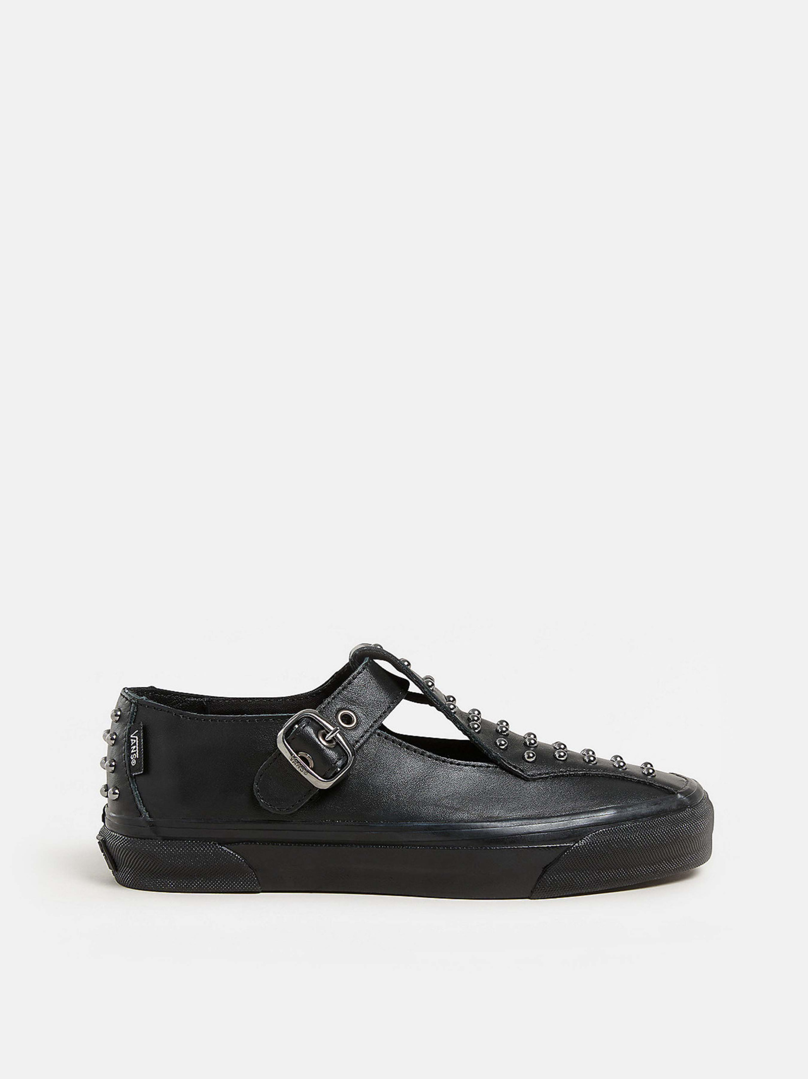 Ballet Flats Women's Vans