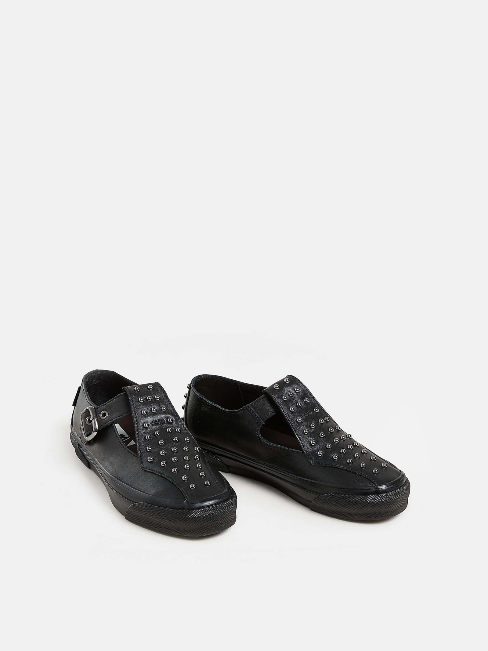 Ballet Flats Women's Vans