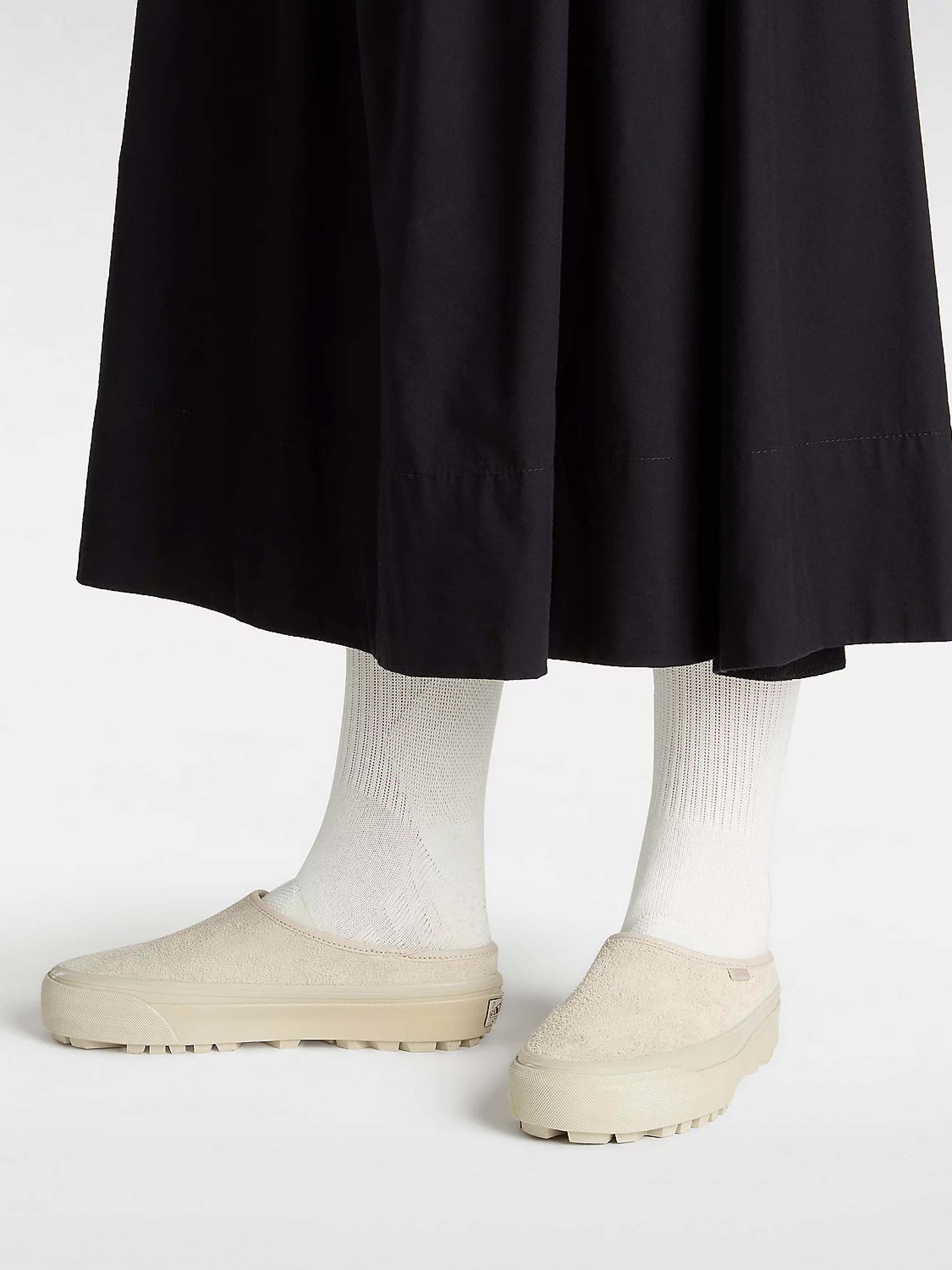 Шльопанці Жіночі Vans