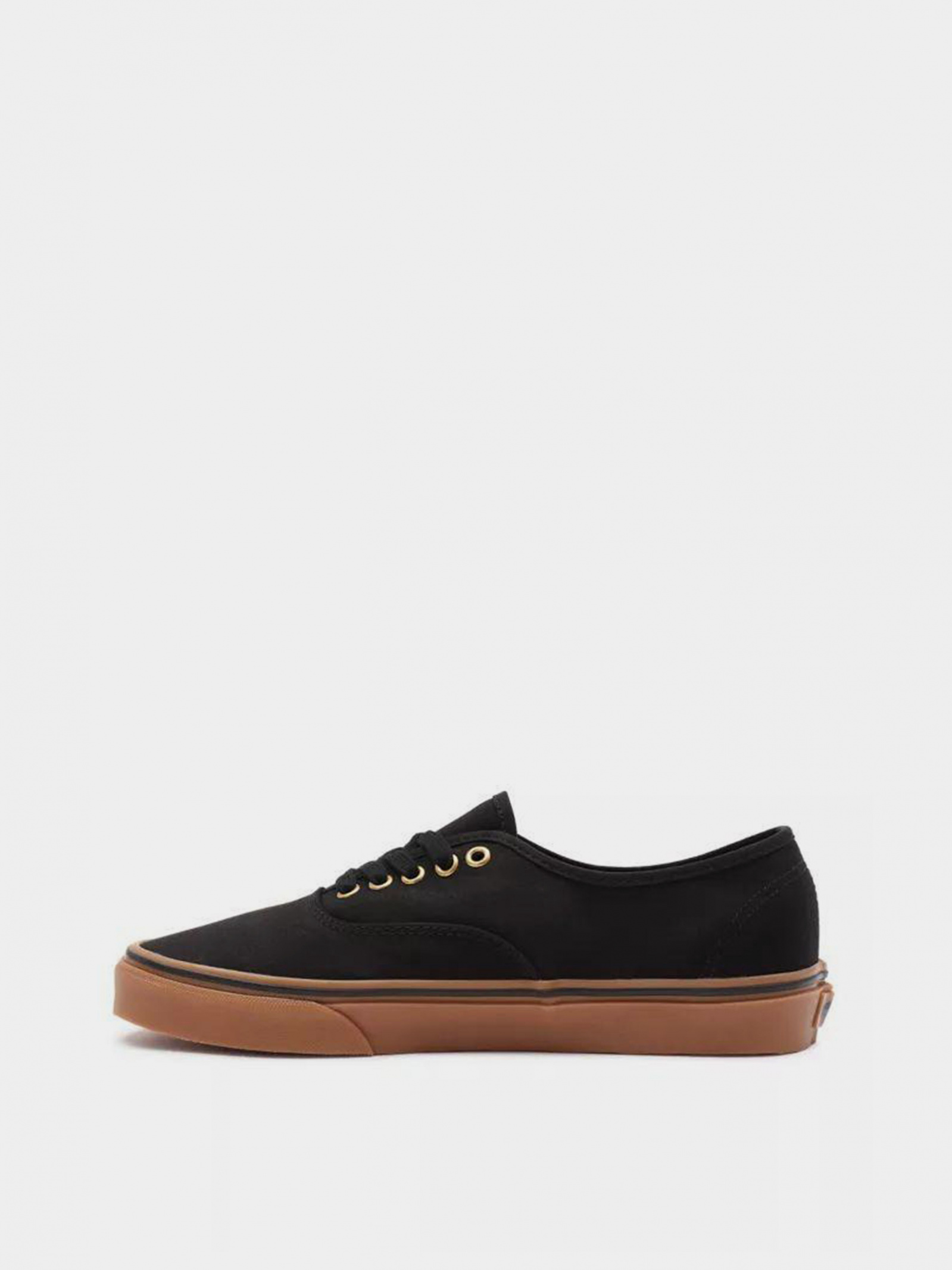 Кеды низкие Мужские Vans