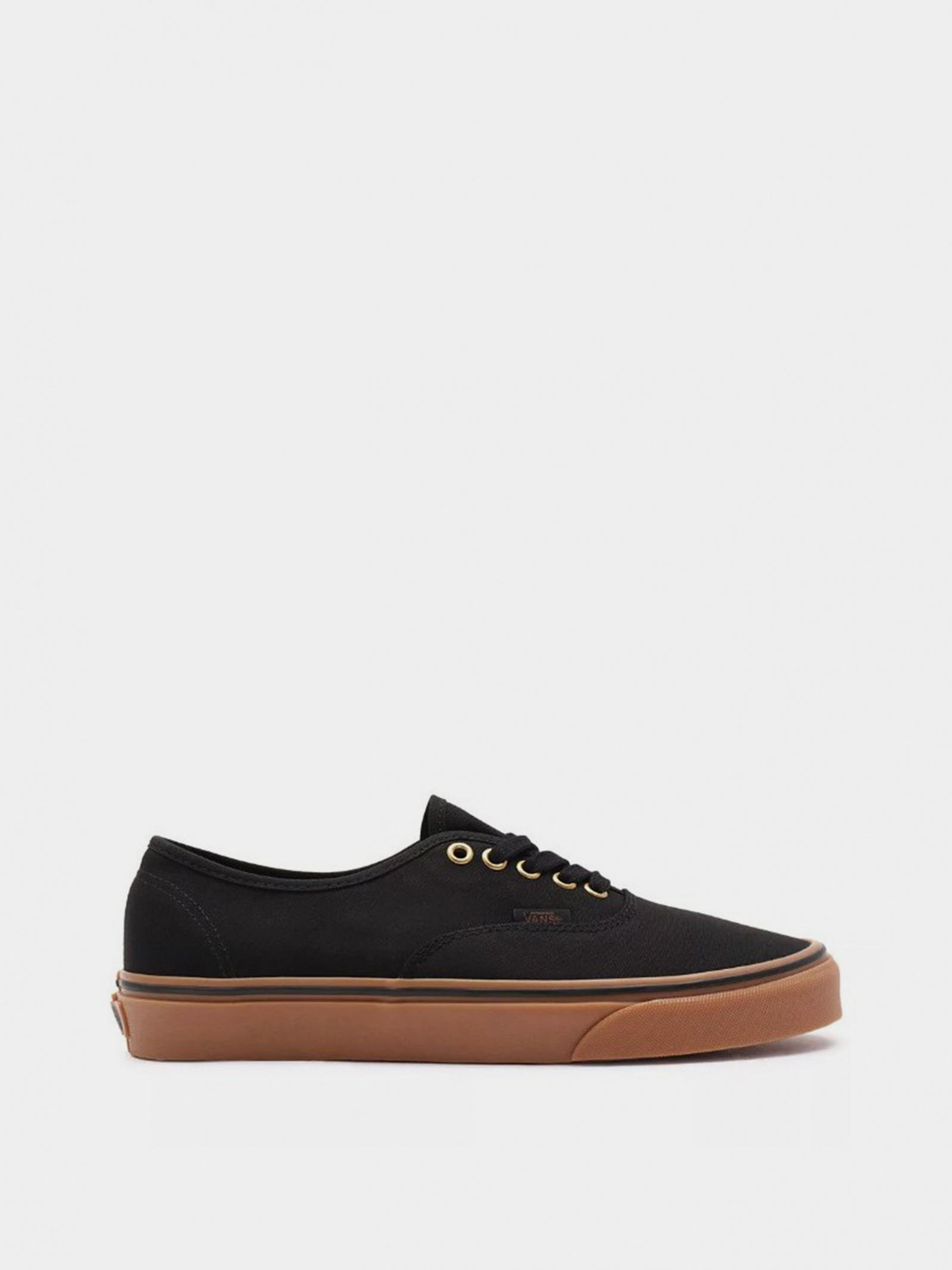 Кеды низкие Мужские Vans