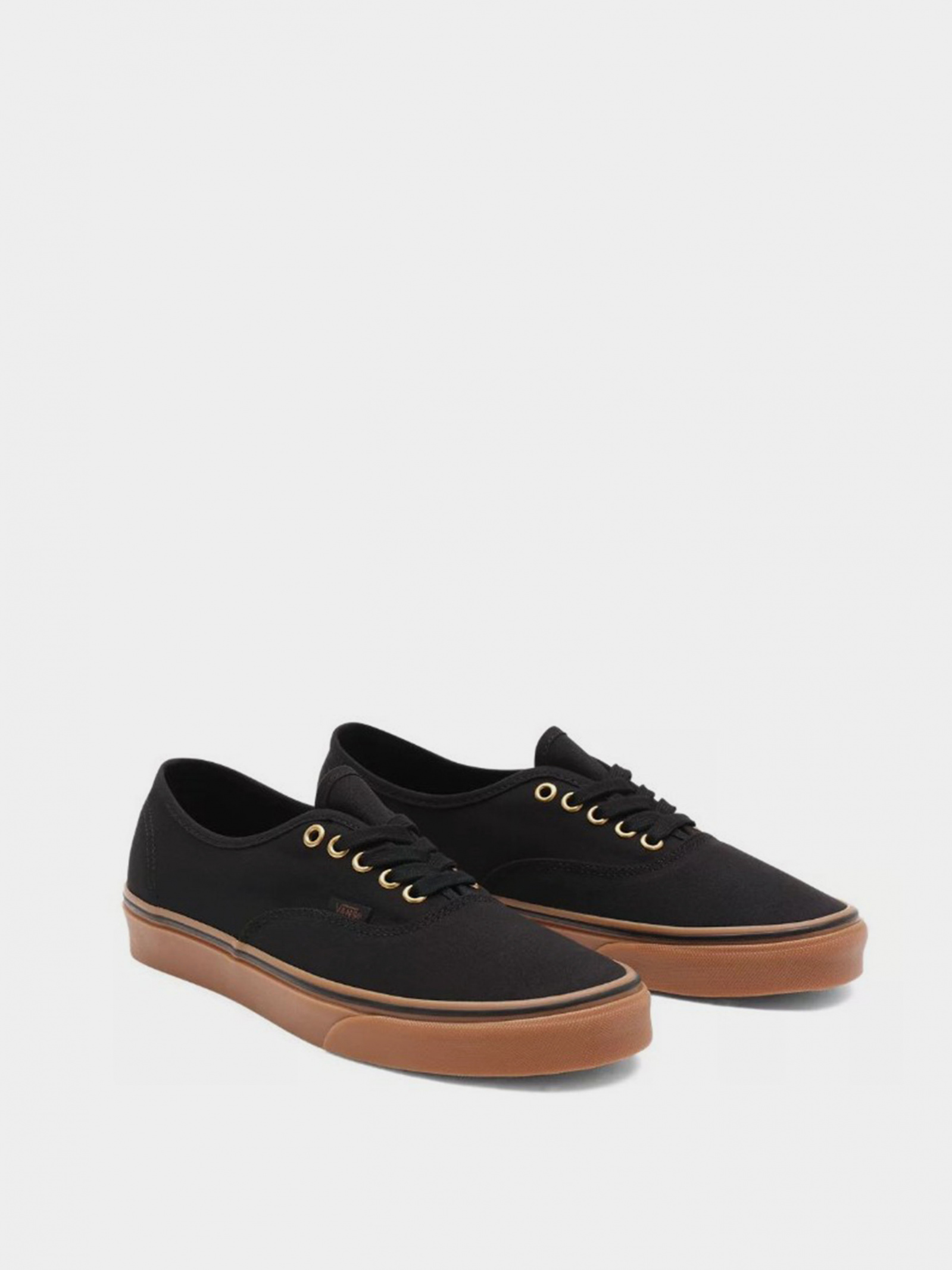 Кеды низкие Мужские Vans