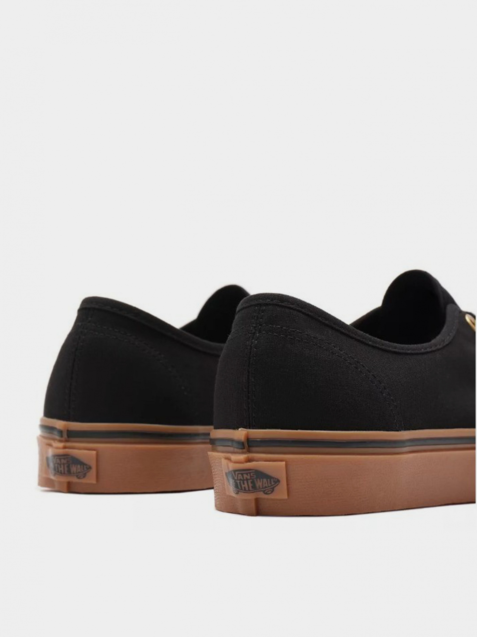 Кеды низкие Мужские Vans