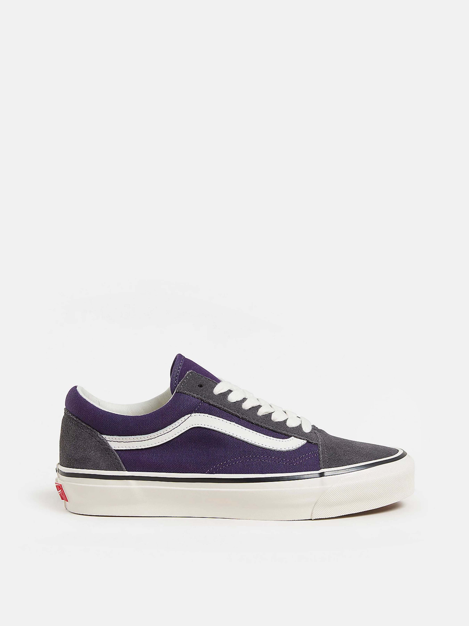 Low-Top Sneakers Men's Vans