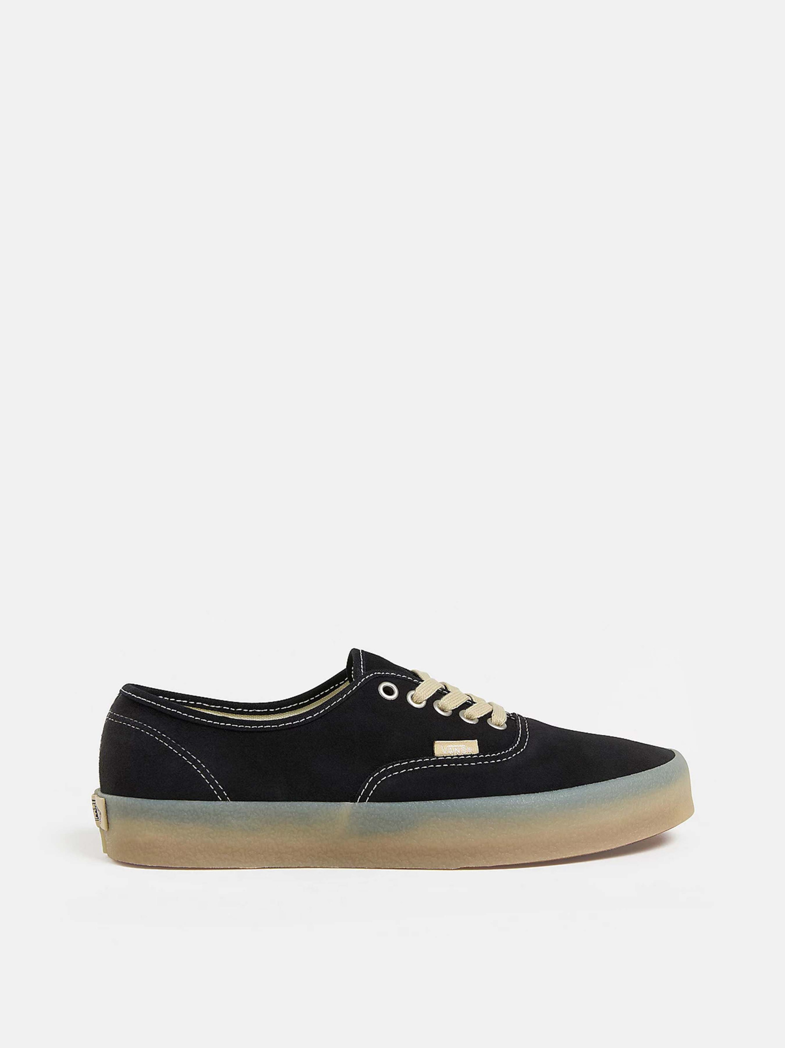 Кеды низкие Мужские Vans