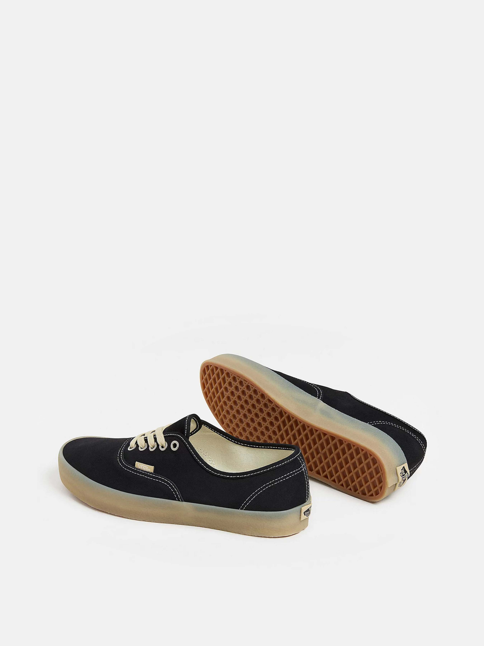 Кеды низкие Мужские Vans
