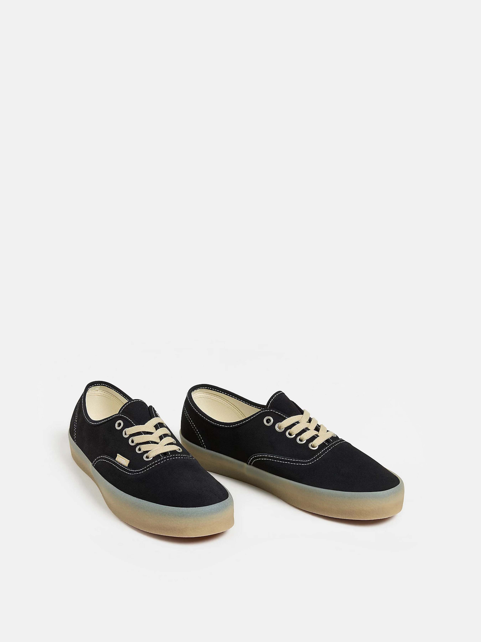 Кеды низкие Мужские Vans