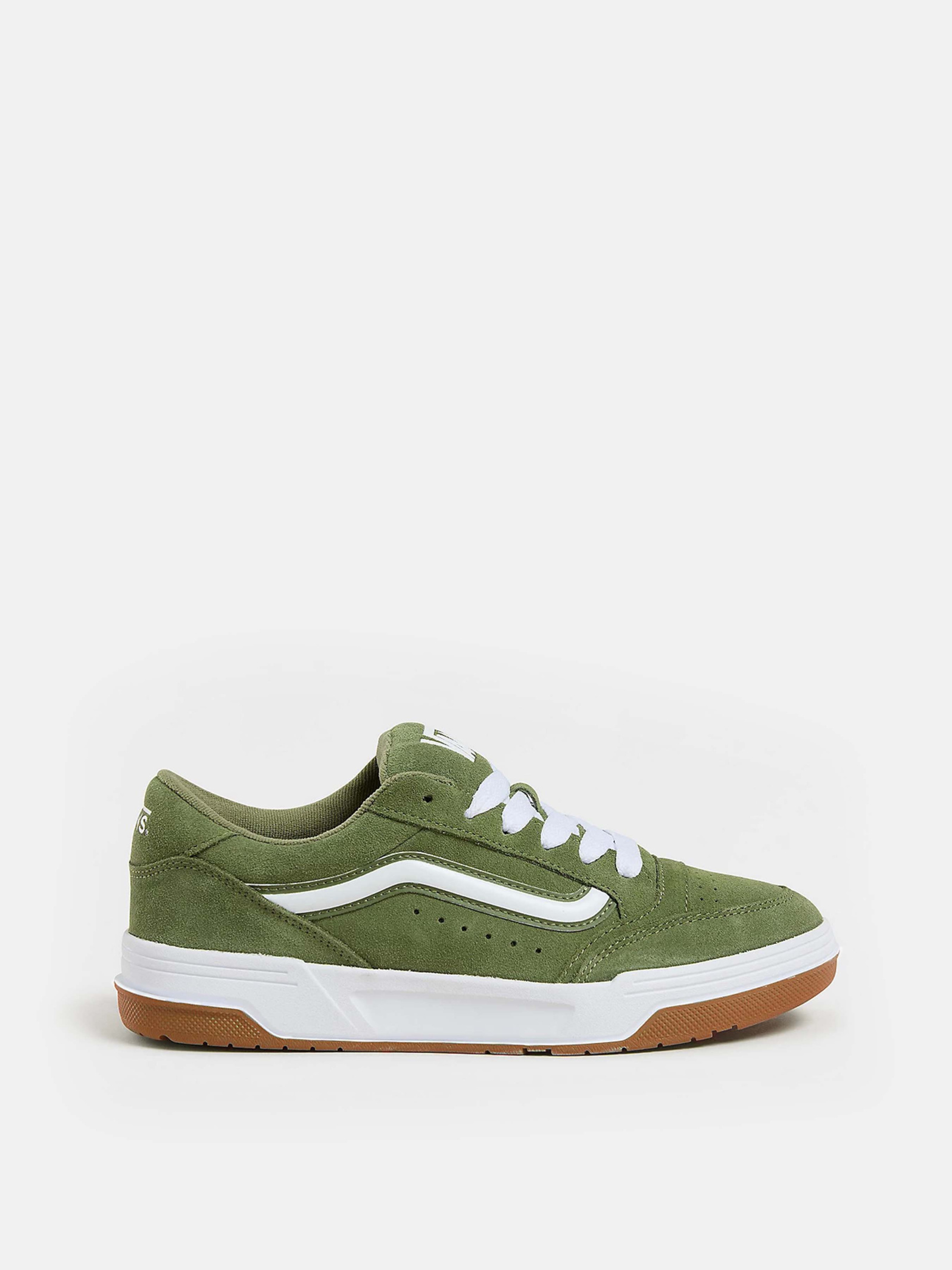 Кеди низькі Чоловічі Vans