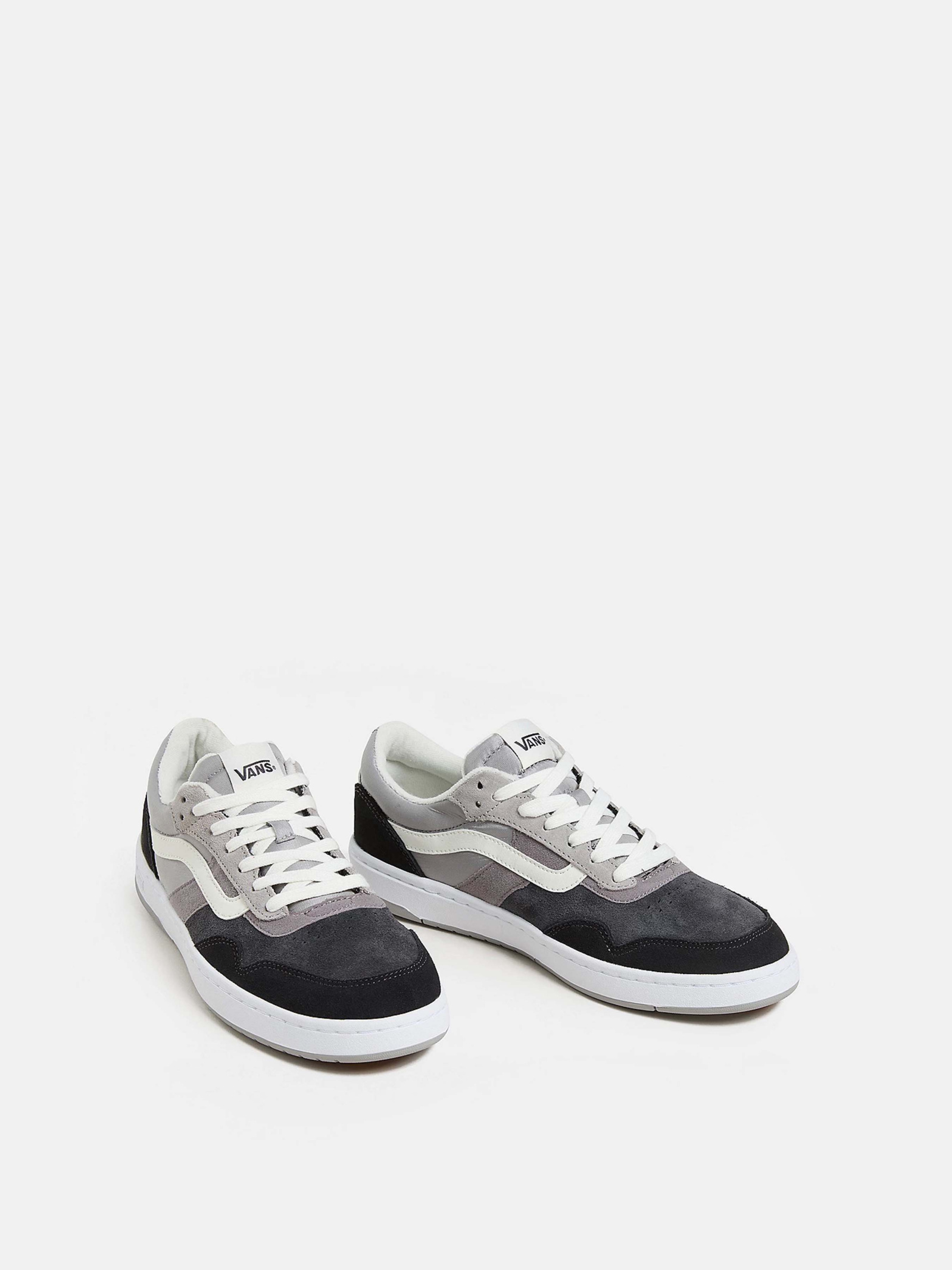 Кеди Чоловічі Vans