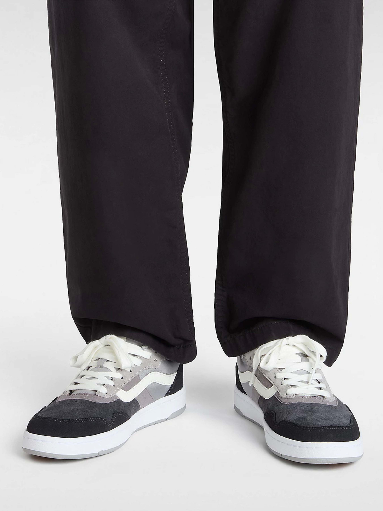 Кеди Чоловічі Vans