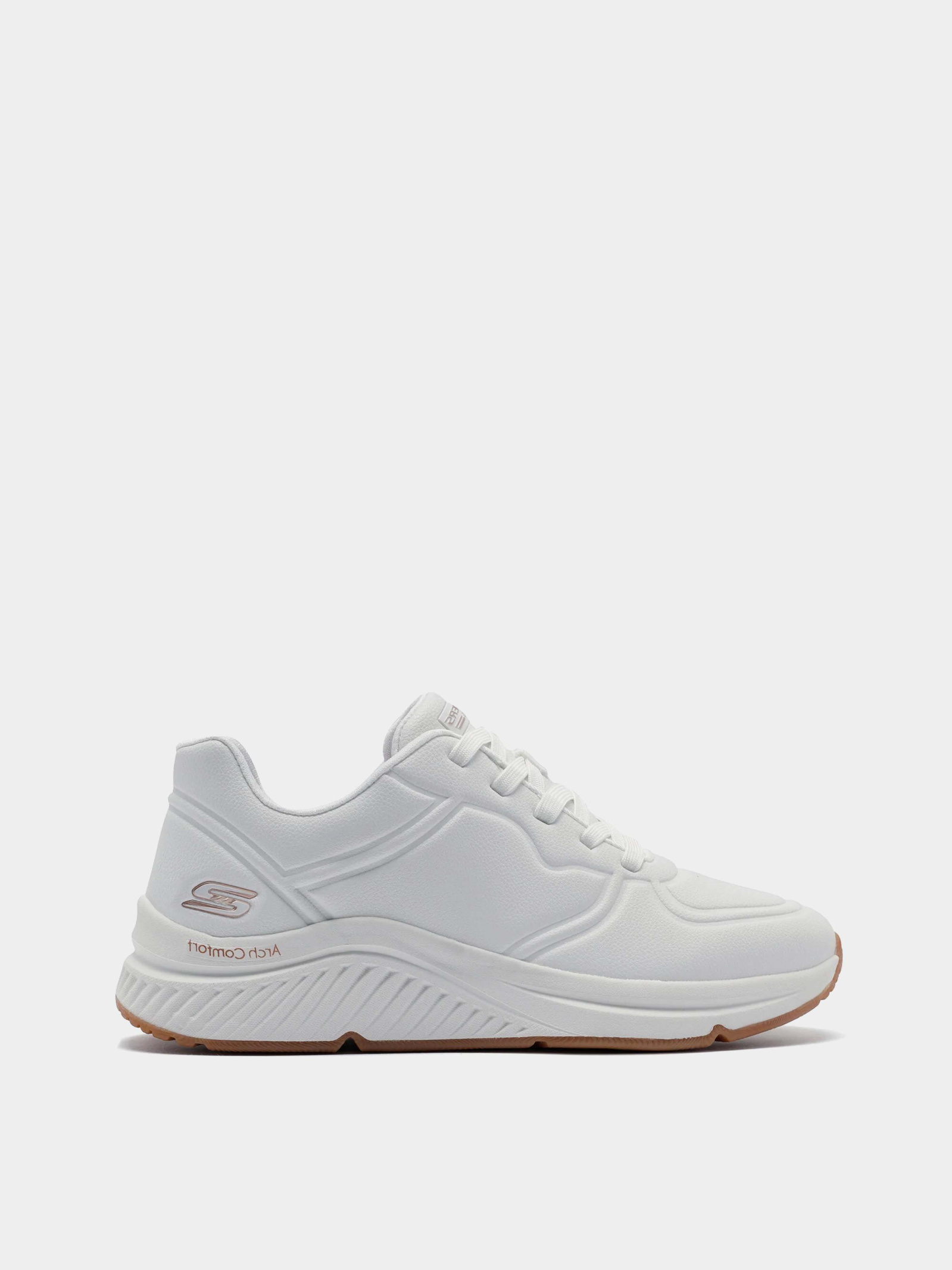 Casual Sneakers Women's Skechers