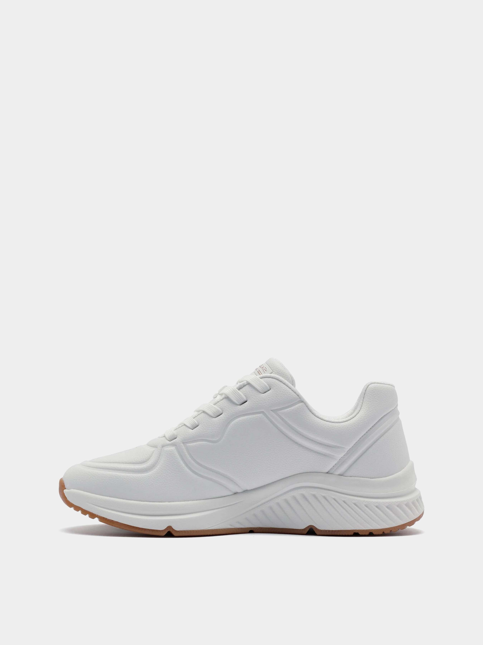 Casual Sneakers Women's Skechers