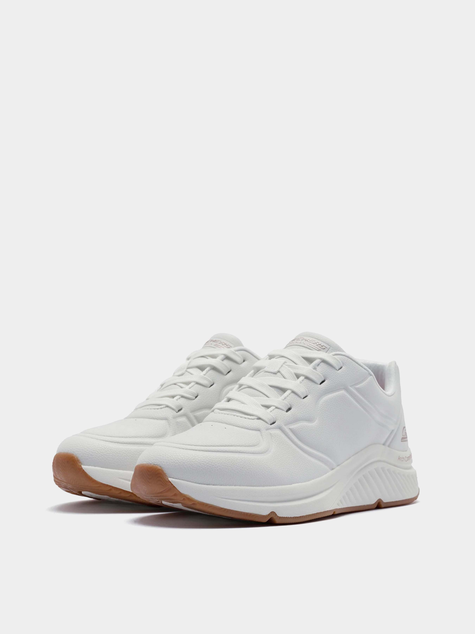 Casual Sneakers Women's Skechers