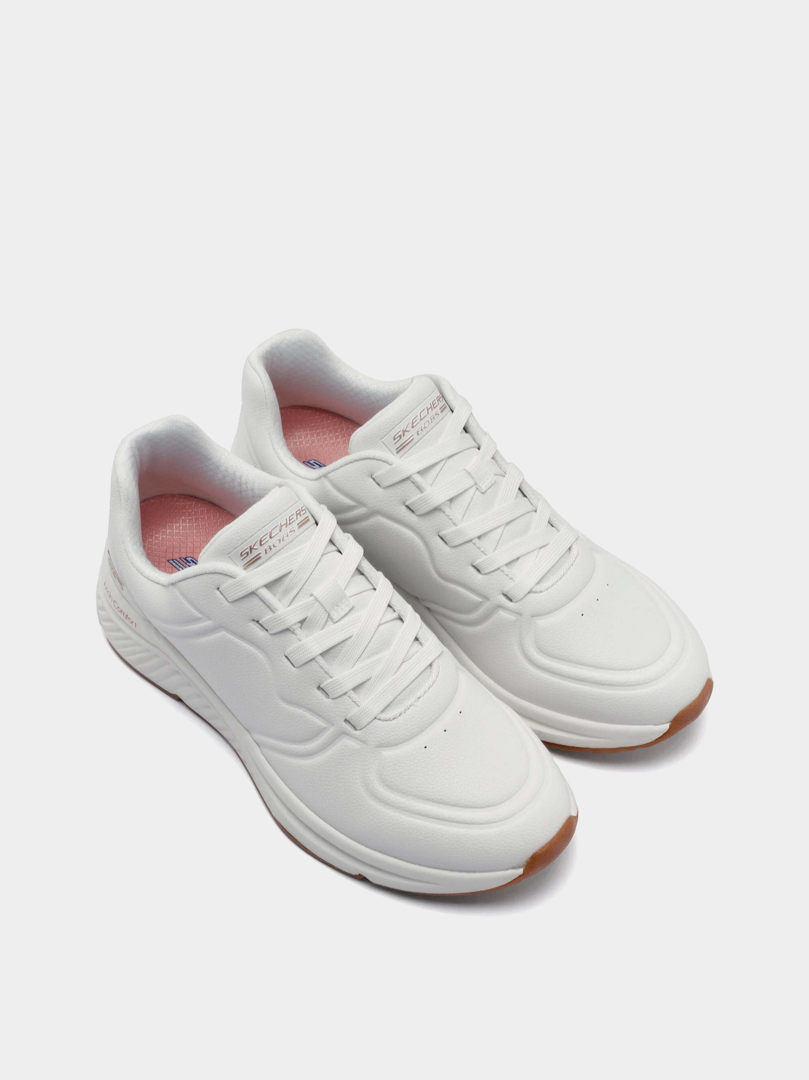 Casual Sneakers Women's Skechers