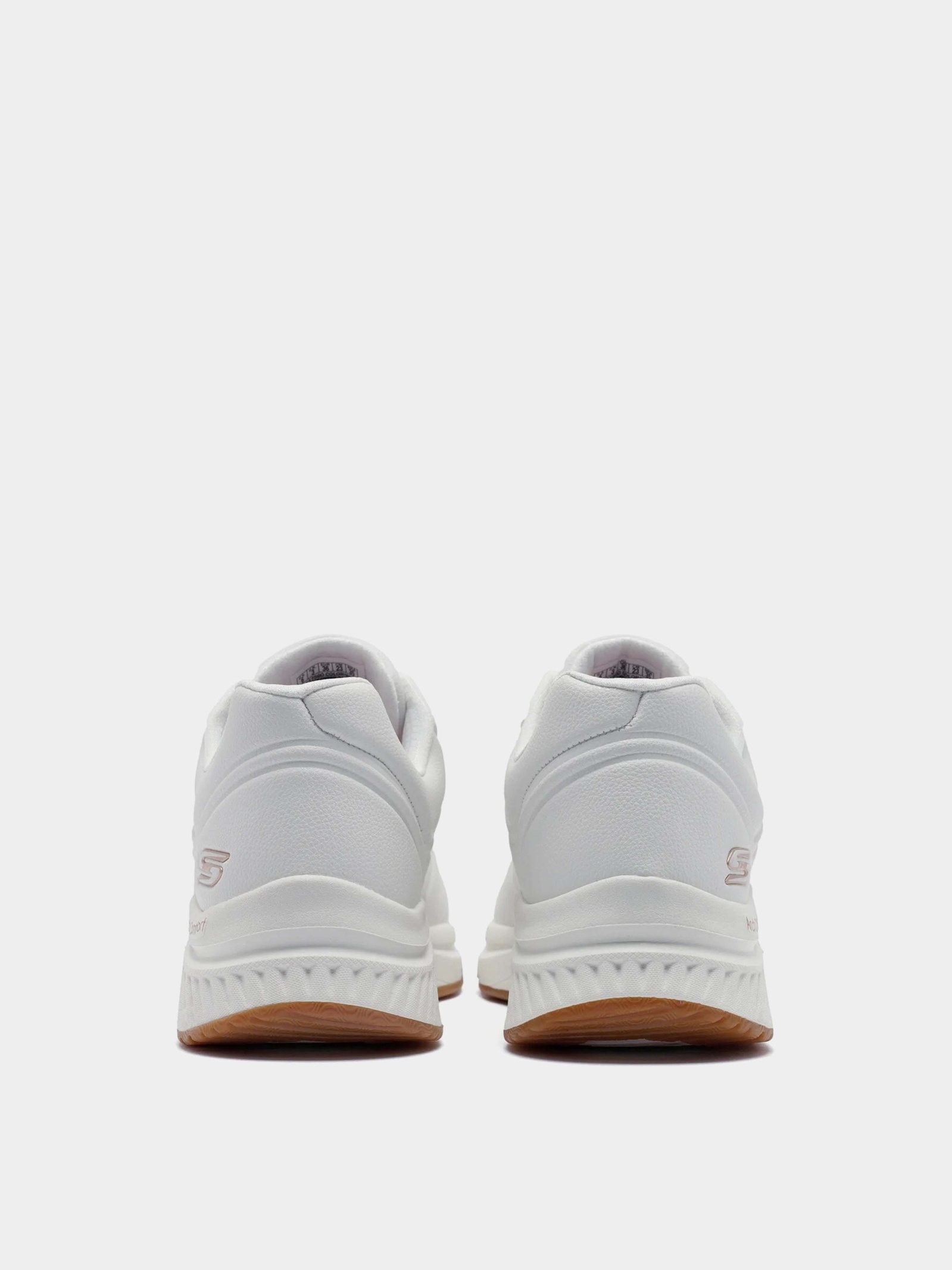 Casual Sneakers Women's Skechers