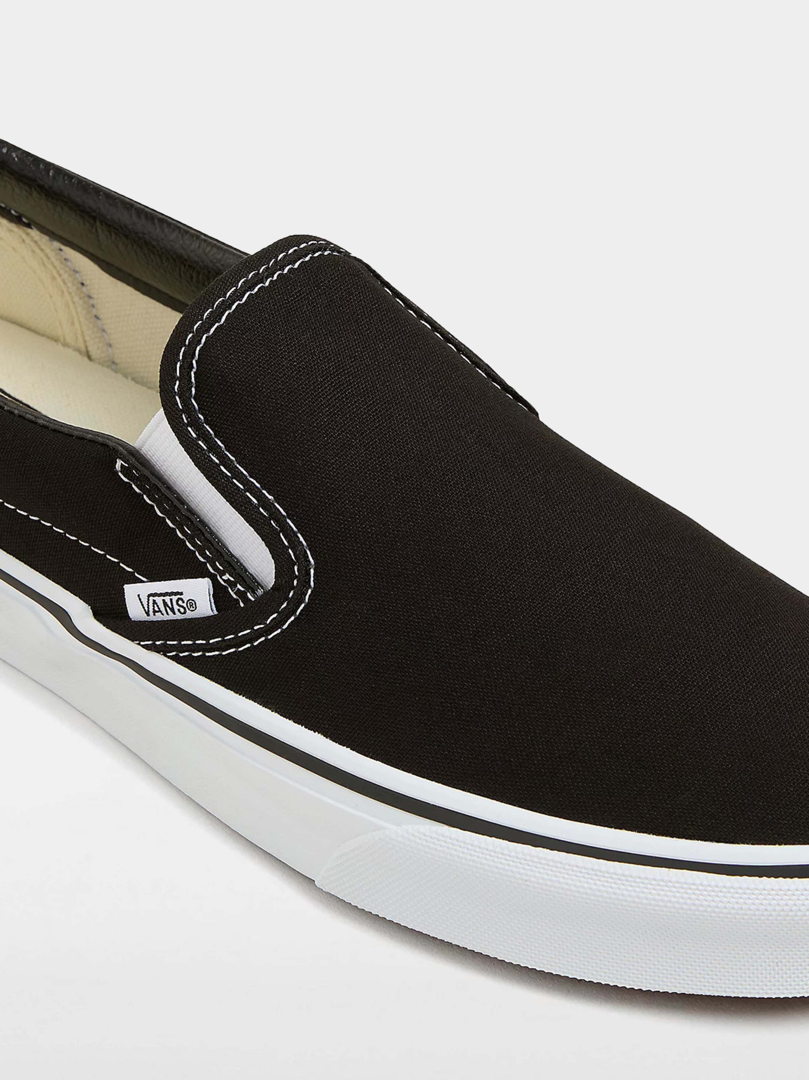 Кеди Унісекс Vans