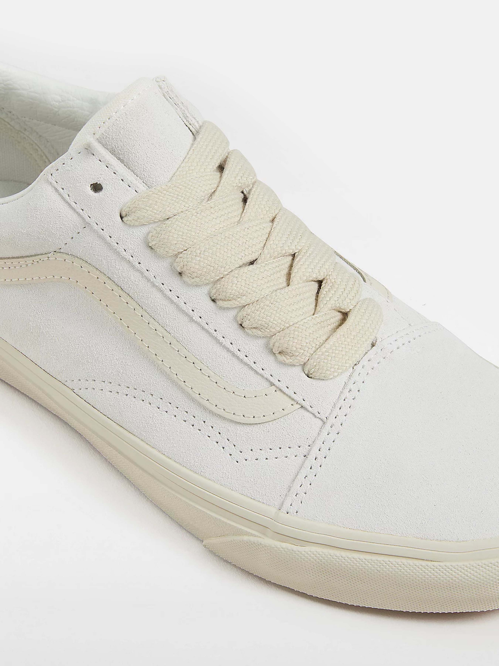 Кеди Унісекс Vans