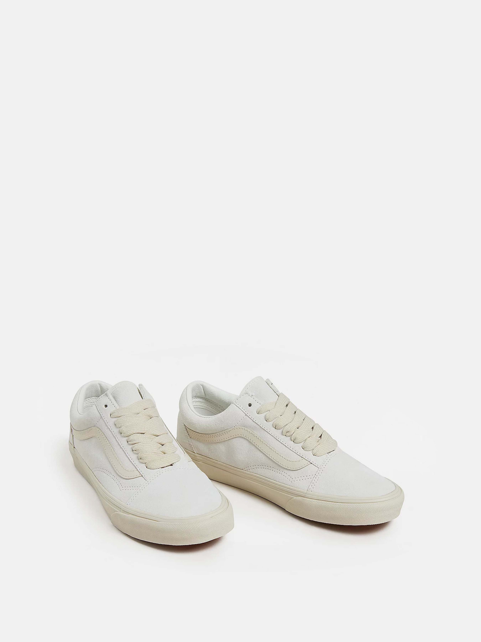 Кеди Унісекс Vans