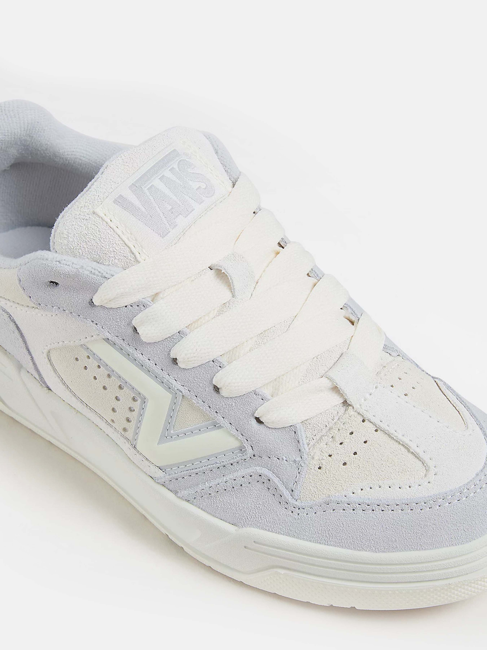 Кеди Жіночі Vans