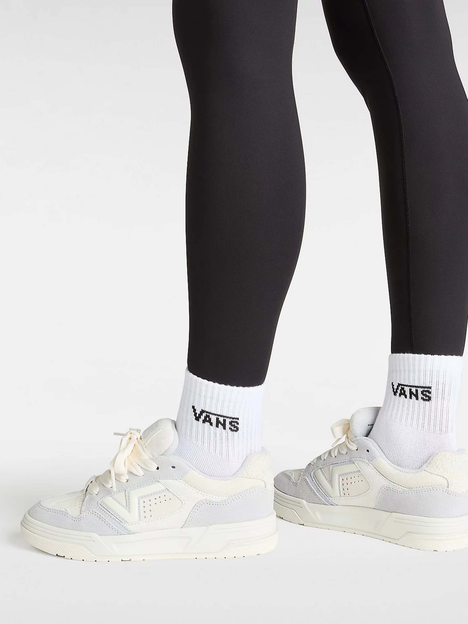 Кеди Жіночі Vans