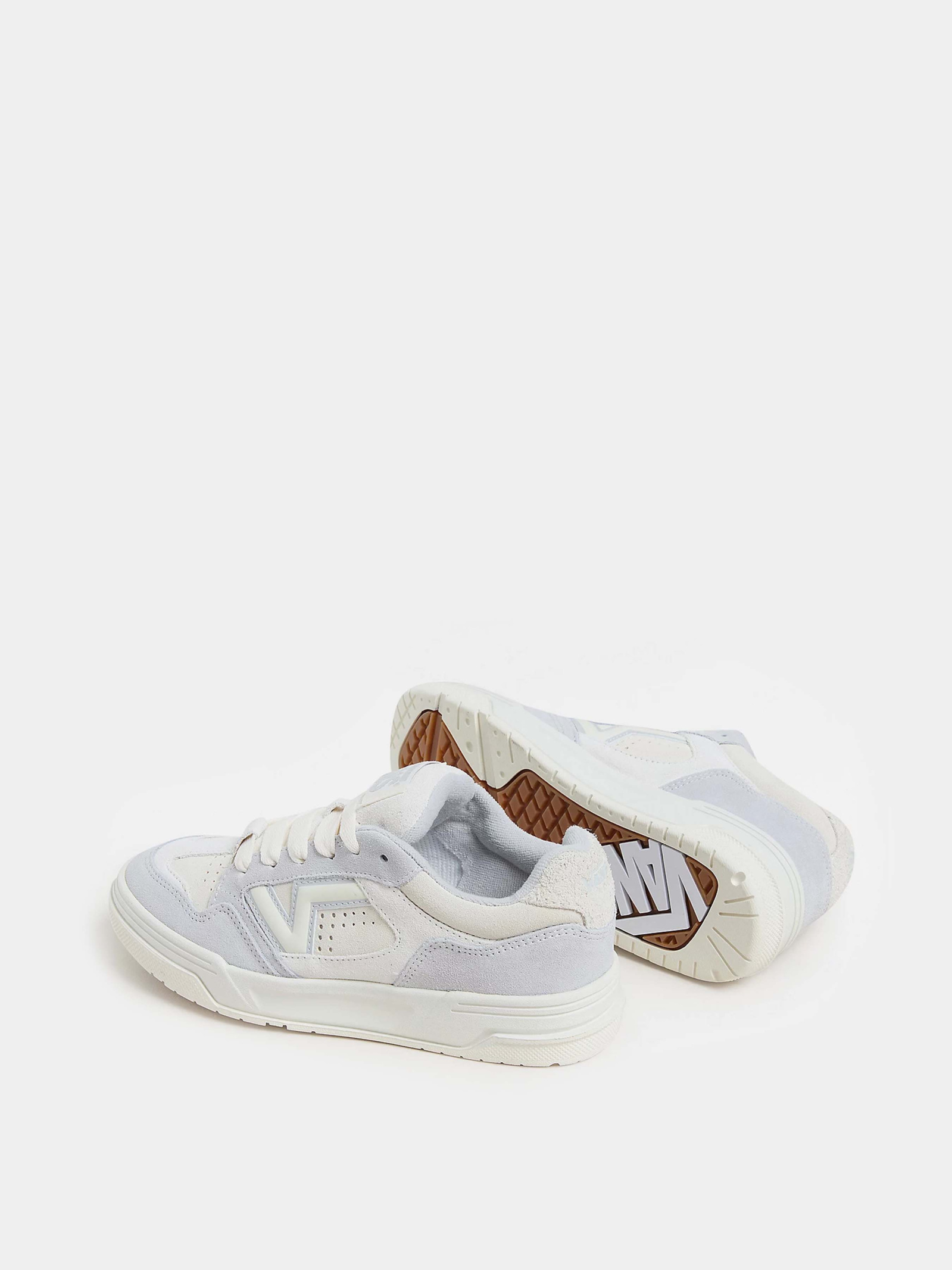 Кеди Жіночі Vans