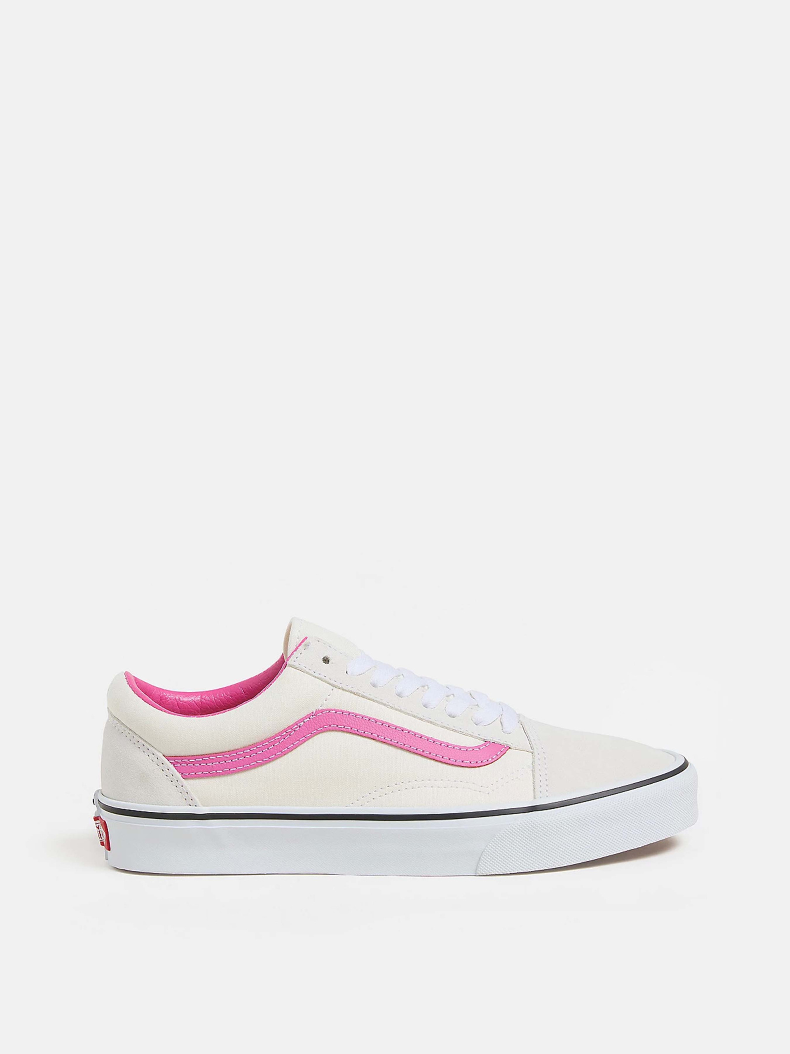 Low-Top Sneakers Women's Vans