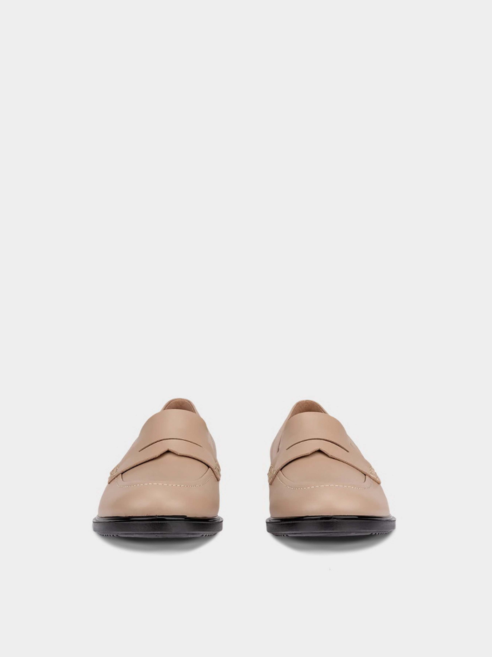 Loafers Women's ECCO