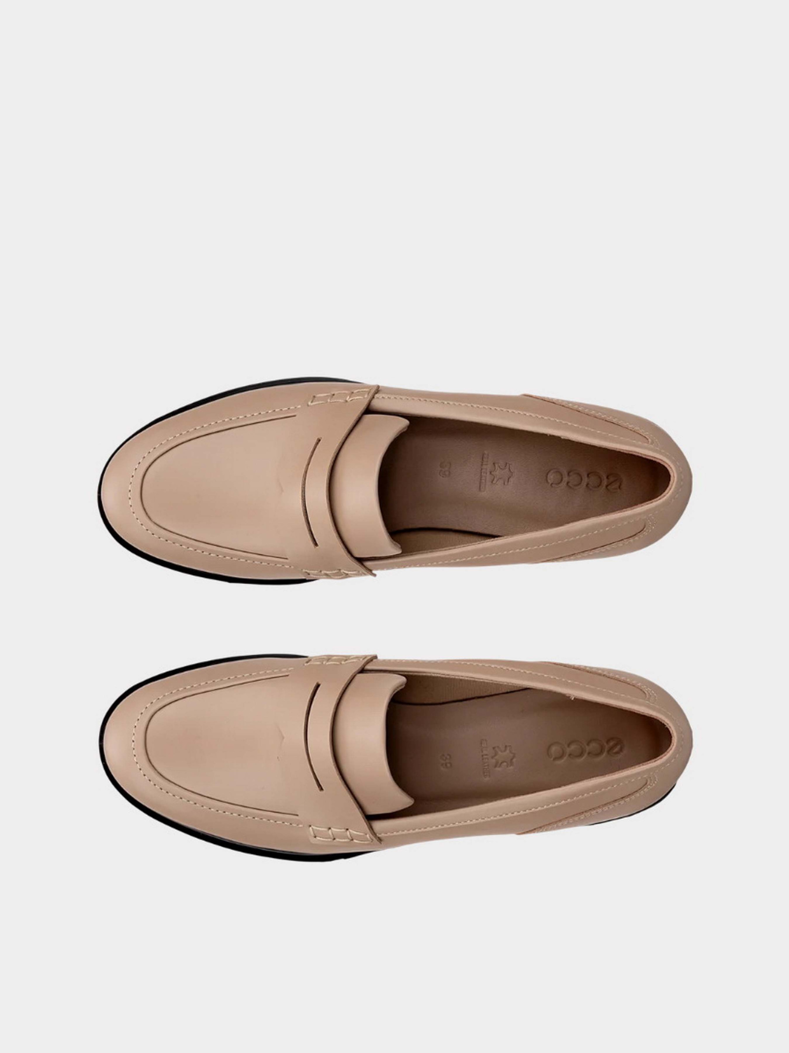 Loafers Women's ECCO