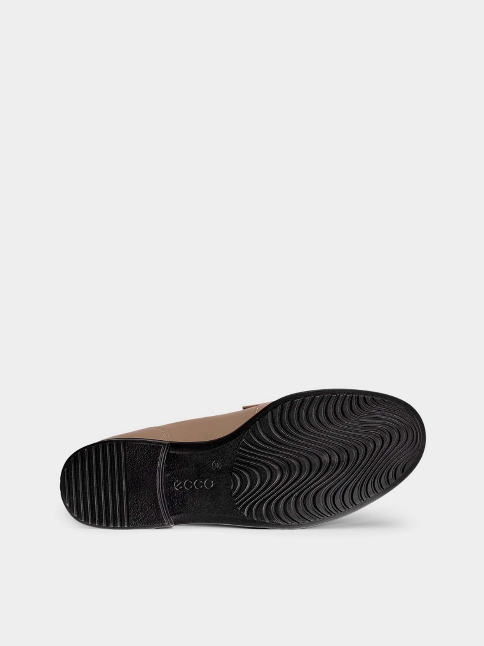 Loafers Women's ECCO