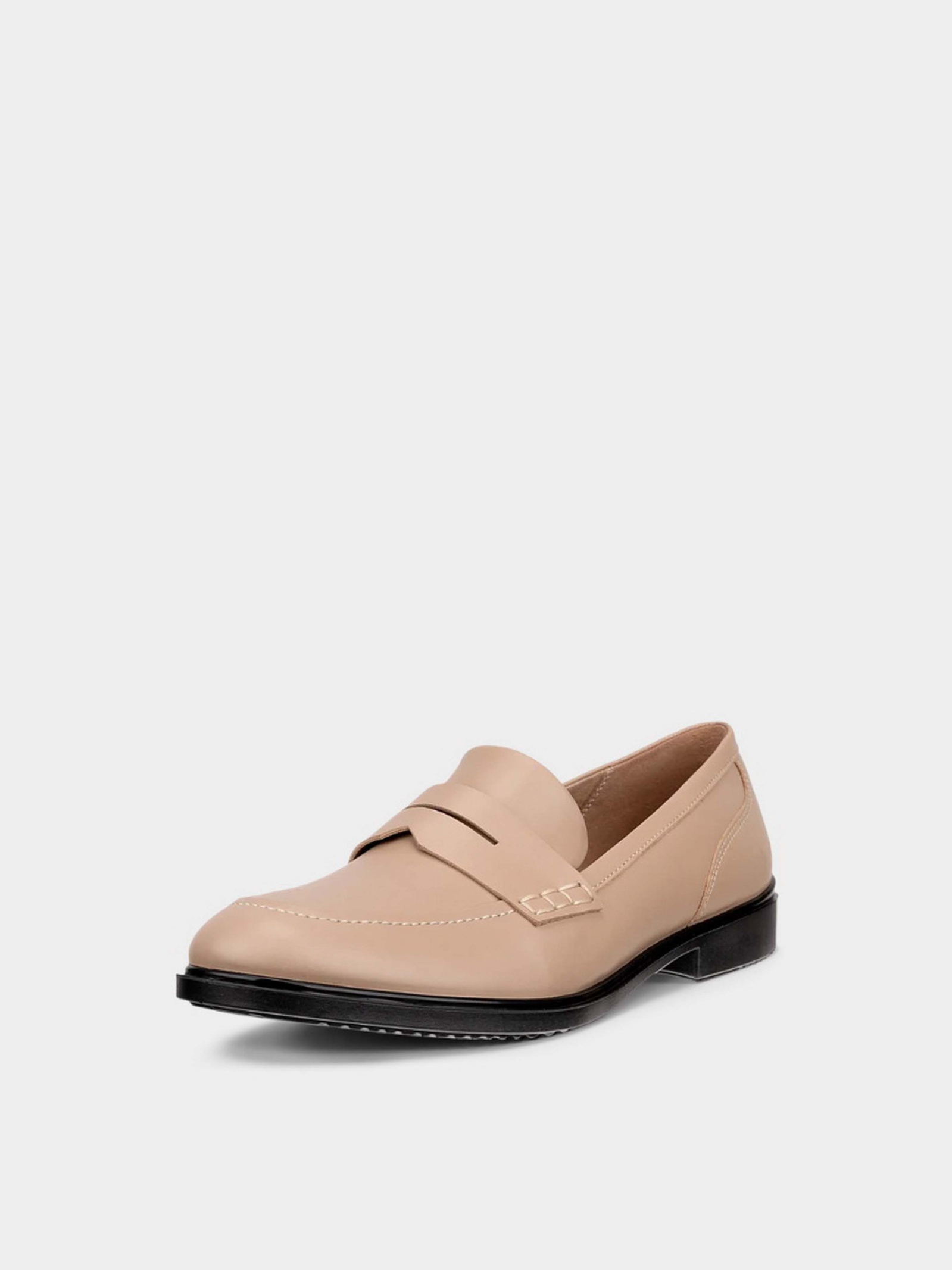 Loafers Women's ECCO