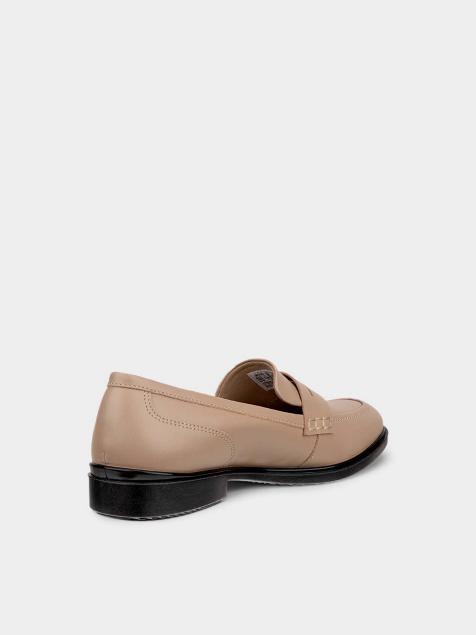 Loafers Women's ECCO