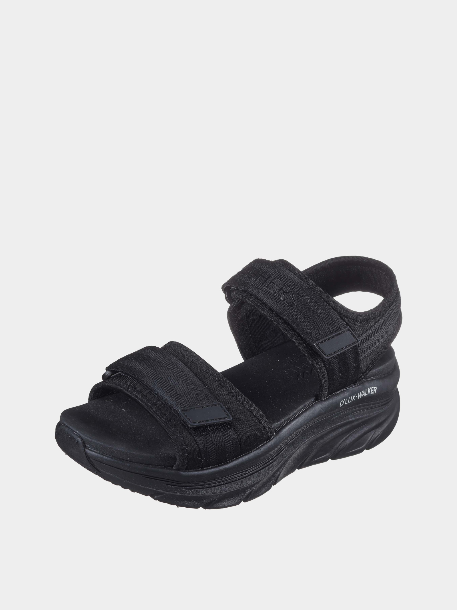 Sandals Women's Skechers