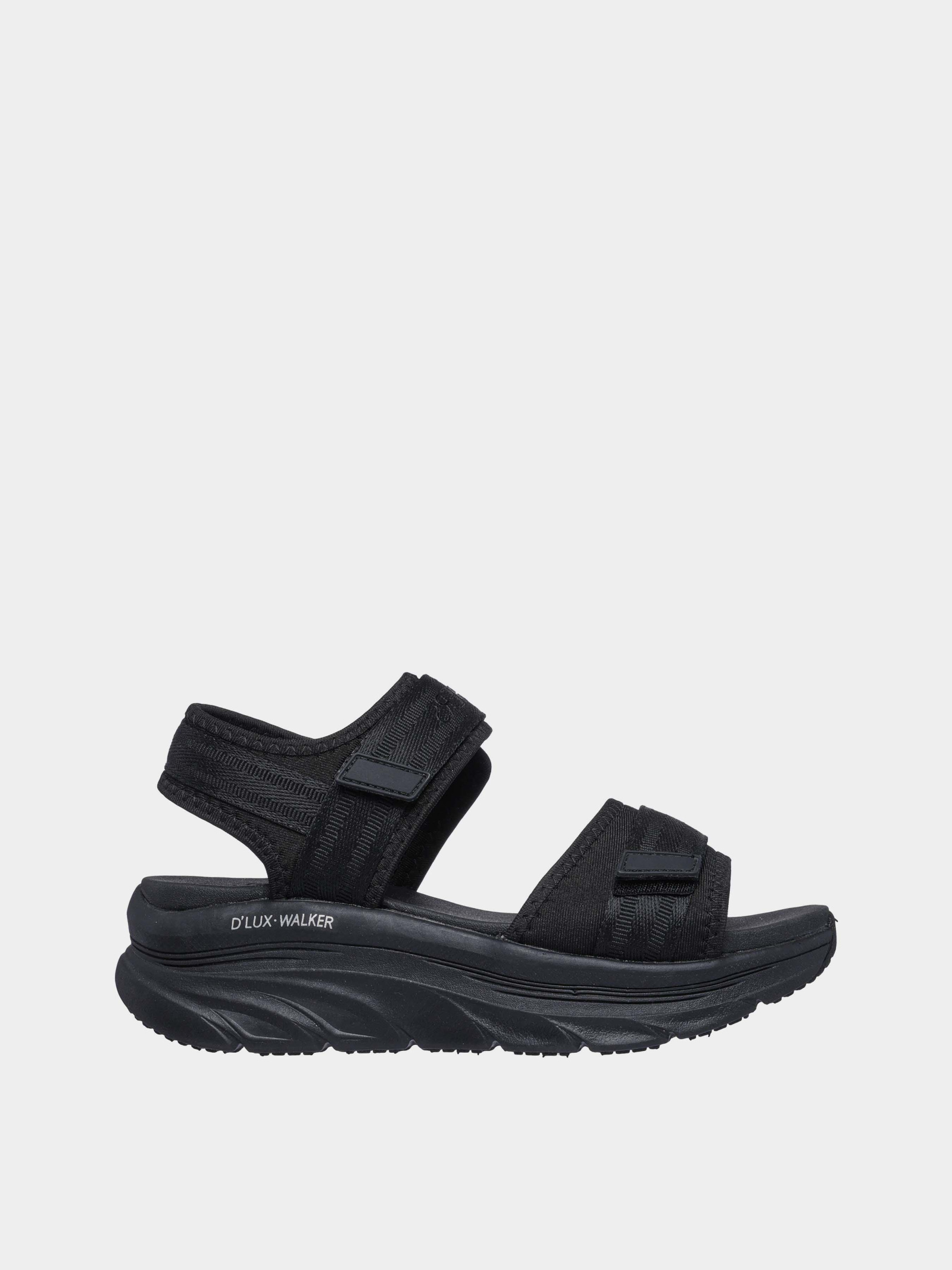 Sandals Women's Skechers