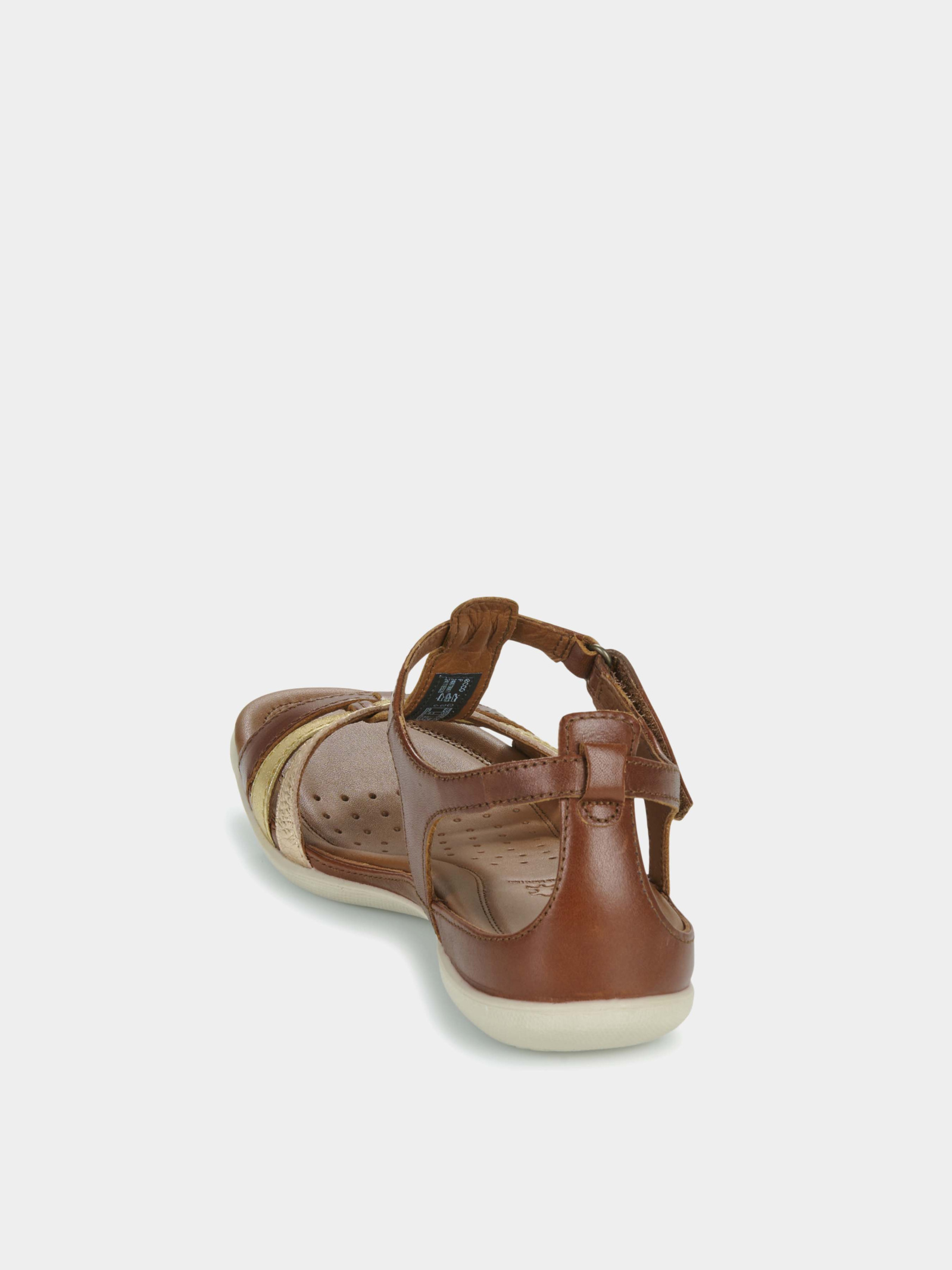 Сандалі Жіночі ECCO