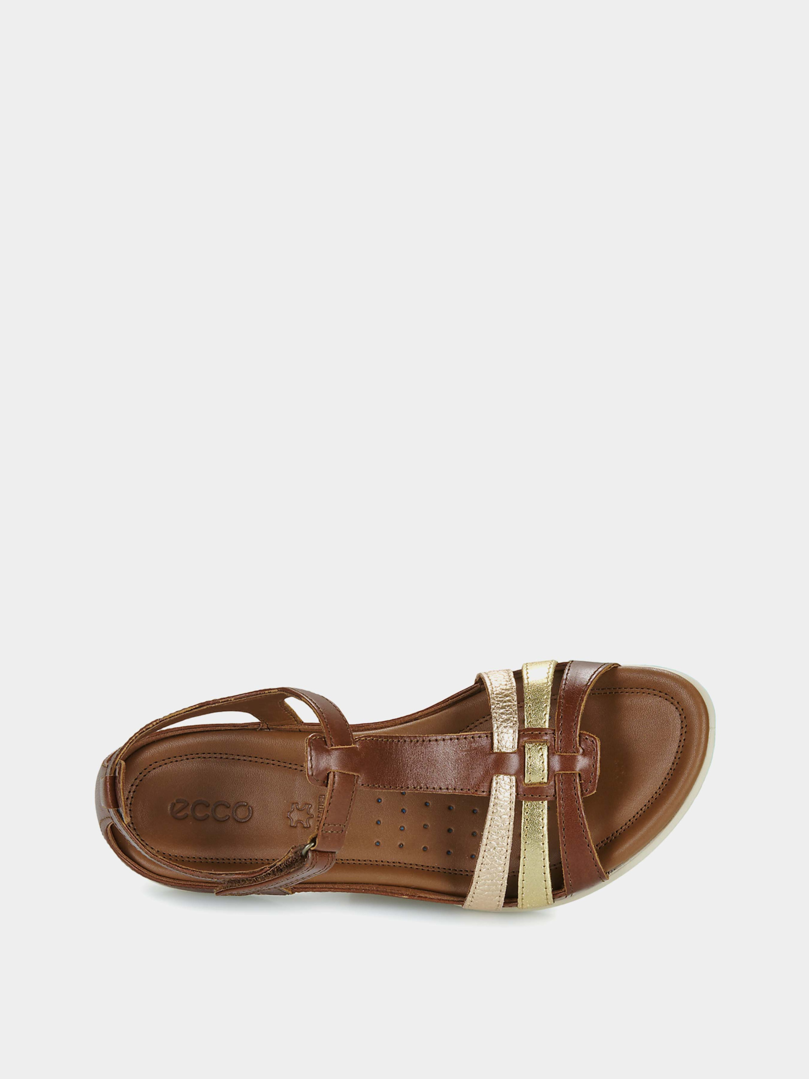 Сандалі Жіночі ECCO