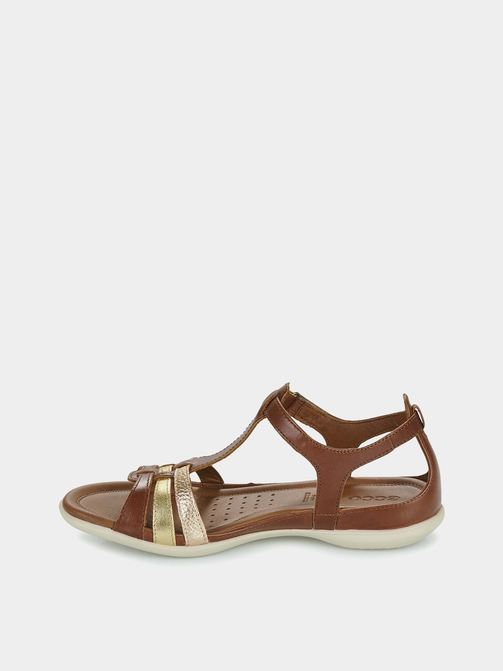 Сандалі Жіночі ECCO