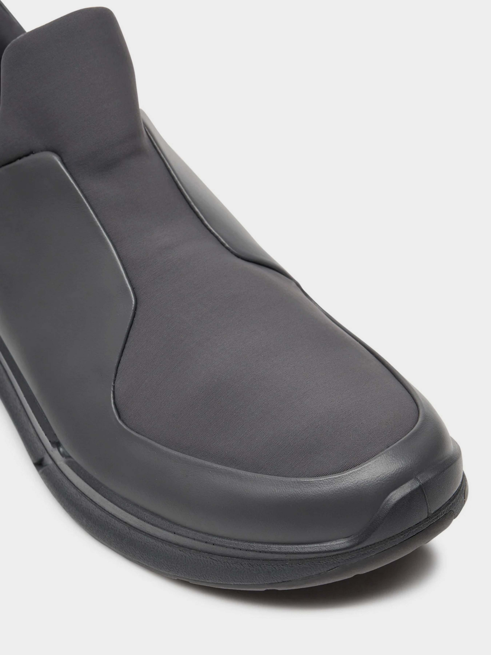 Casual Sneakers Men's ECCO