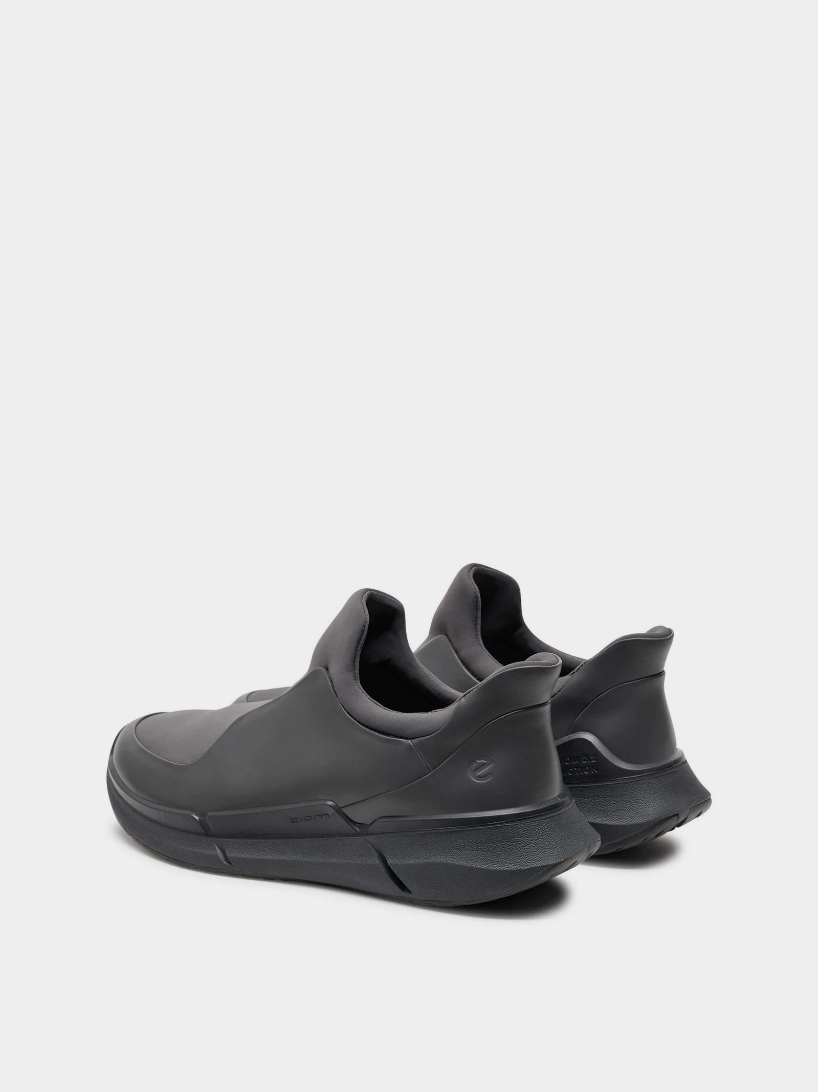 Casual Sneakers Men's ECCO