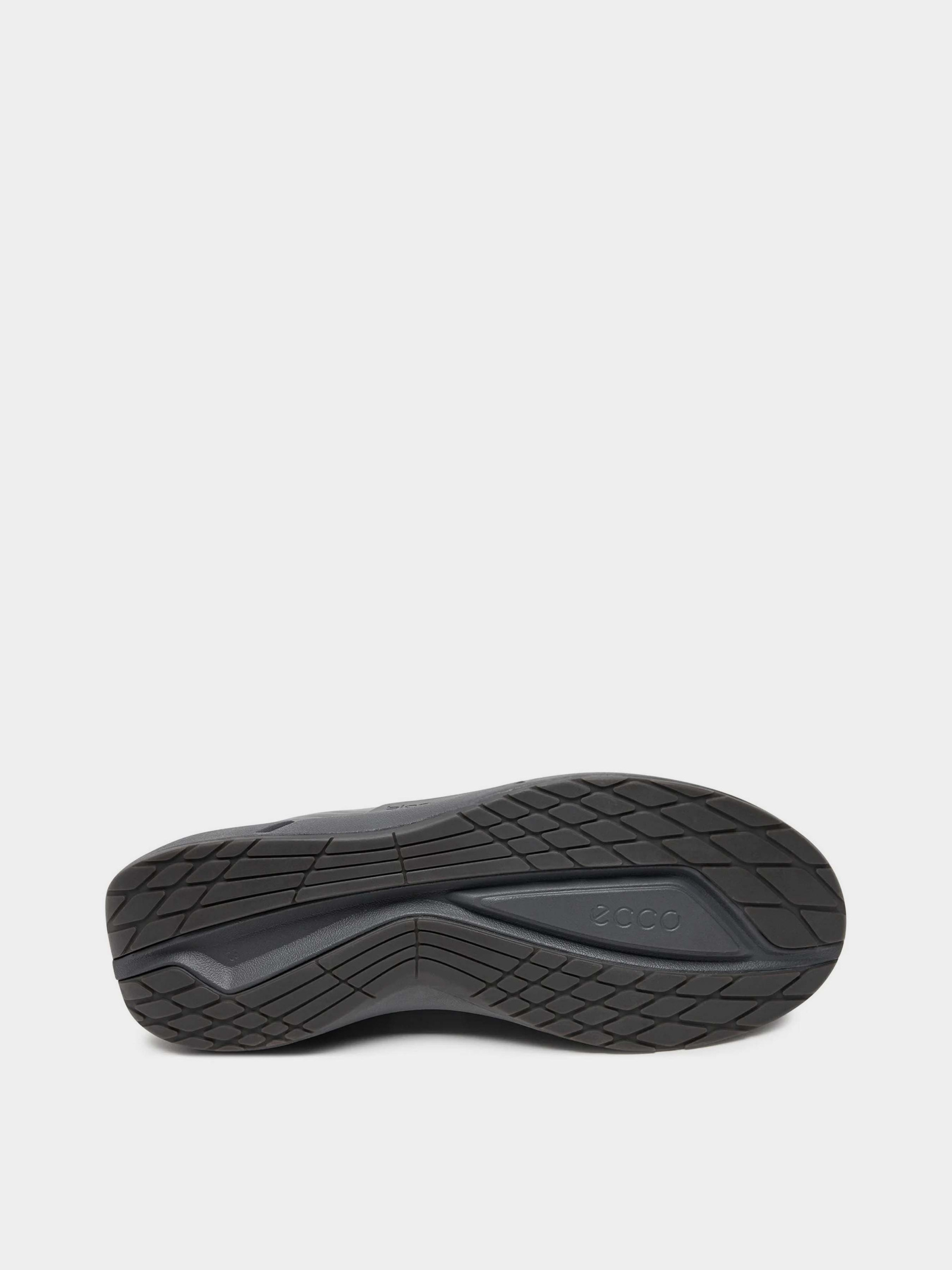 Casual Sneakers Men's ECCO
