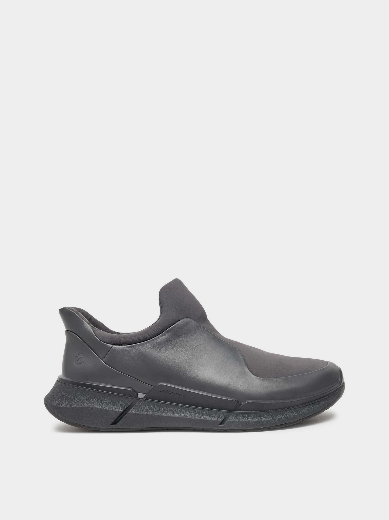 Casual Sneakers Men's ECCO