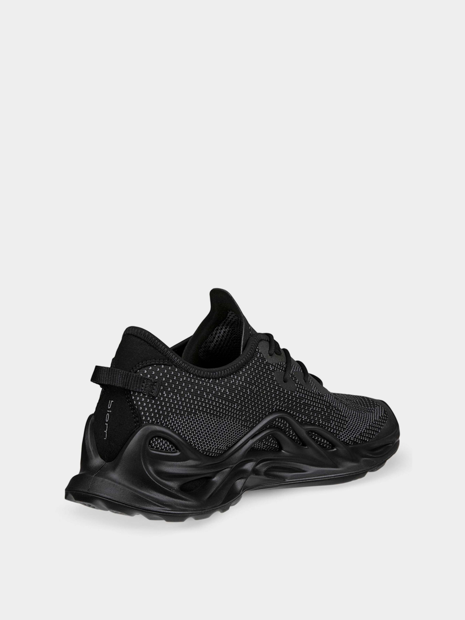 Casual Sneakers Men's ECCO