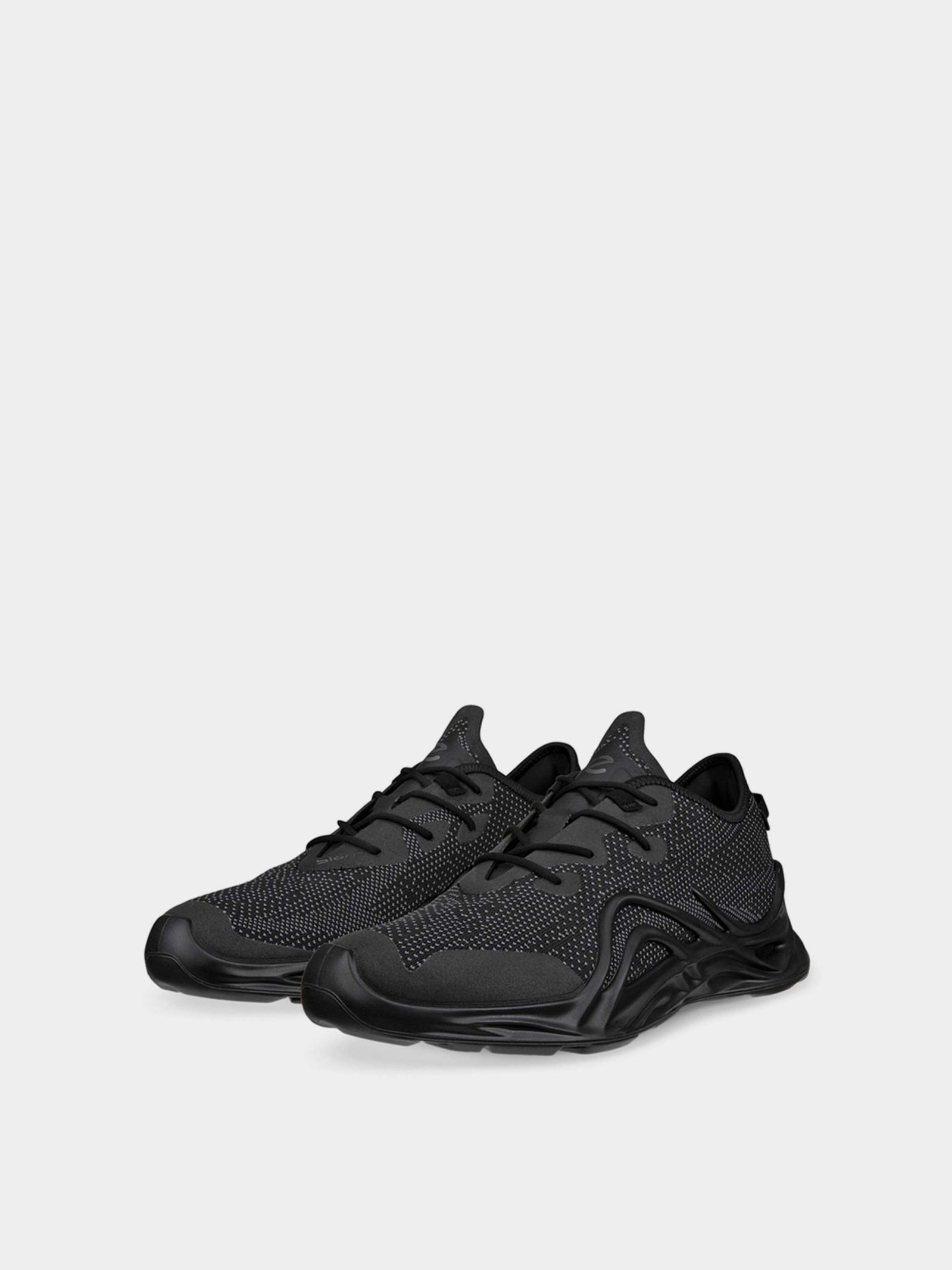 Casual Sneakers Men's ECCO