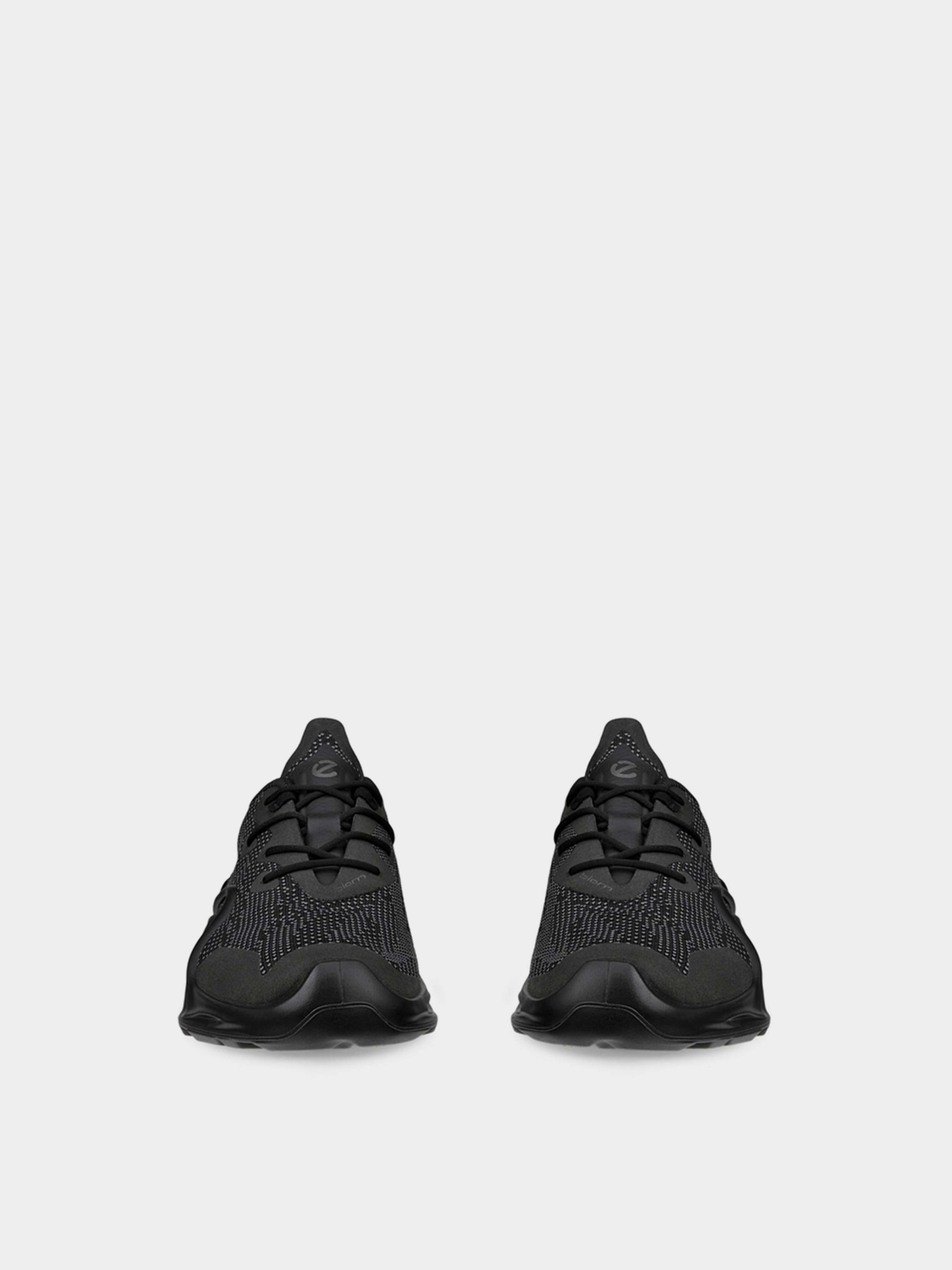 Casual Sneakers Men's ECCO