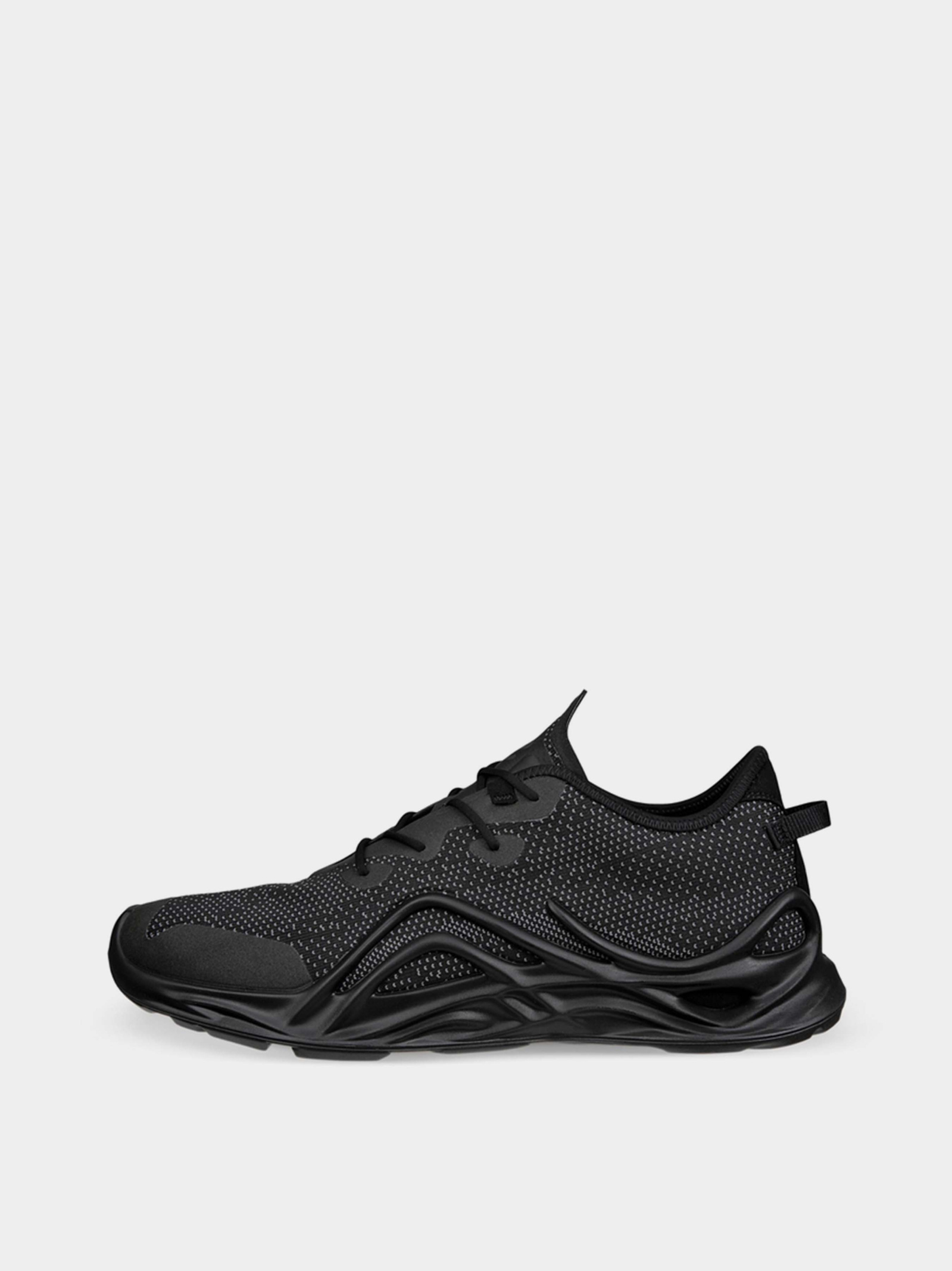 Casual Sneakers Men's ECCO