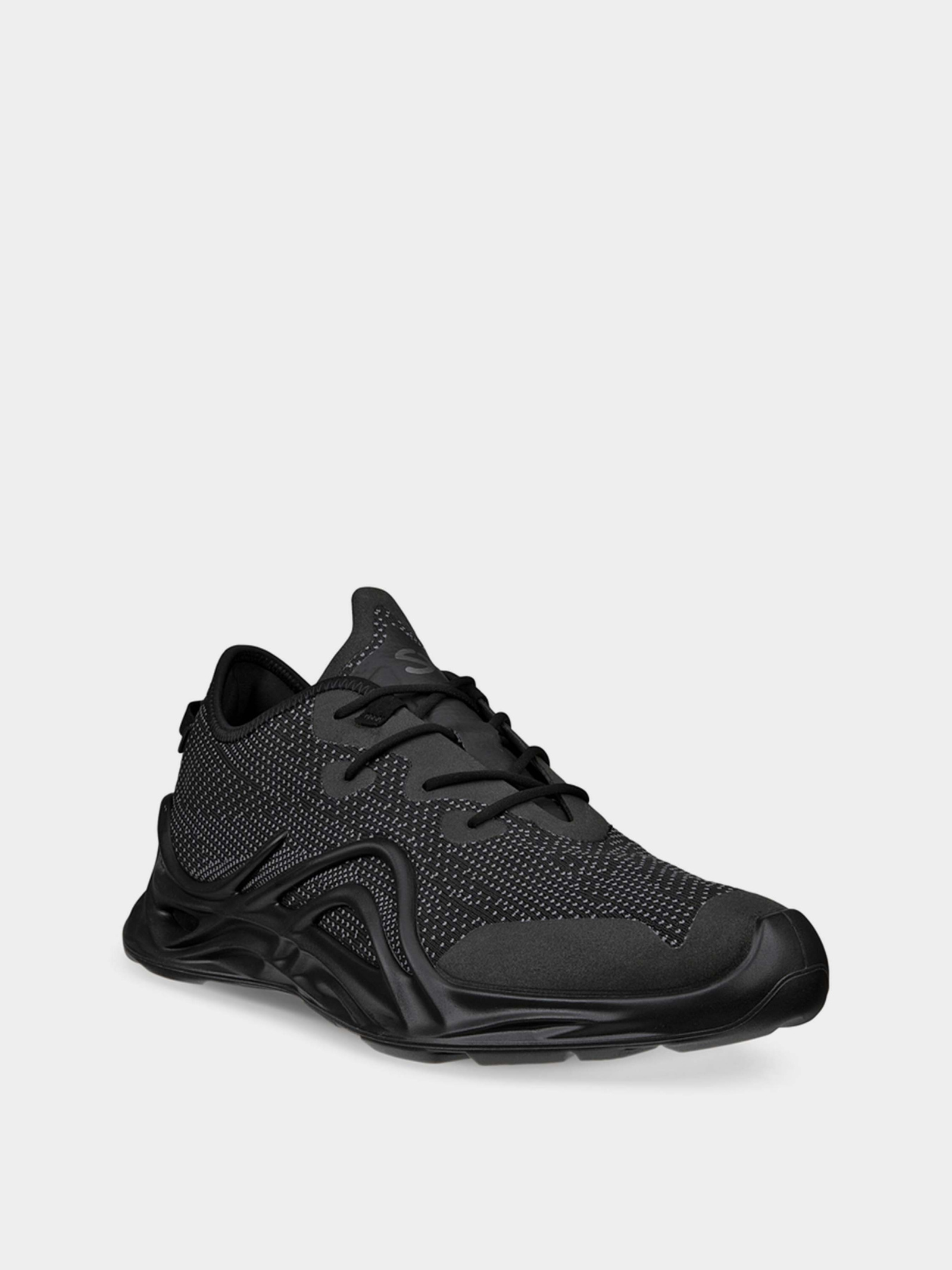 Casual Sneakers Men's ECCO