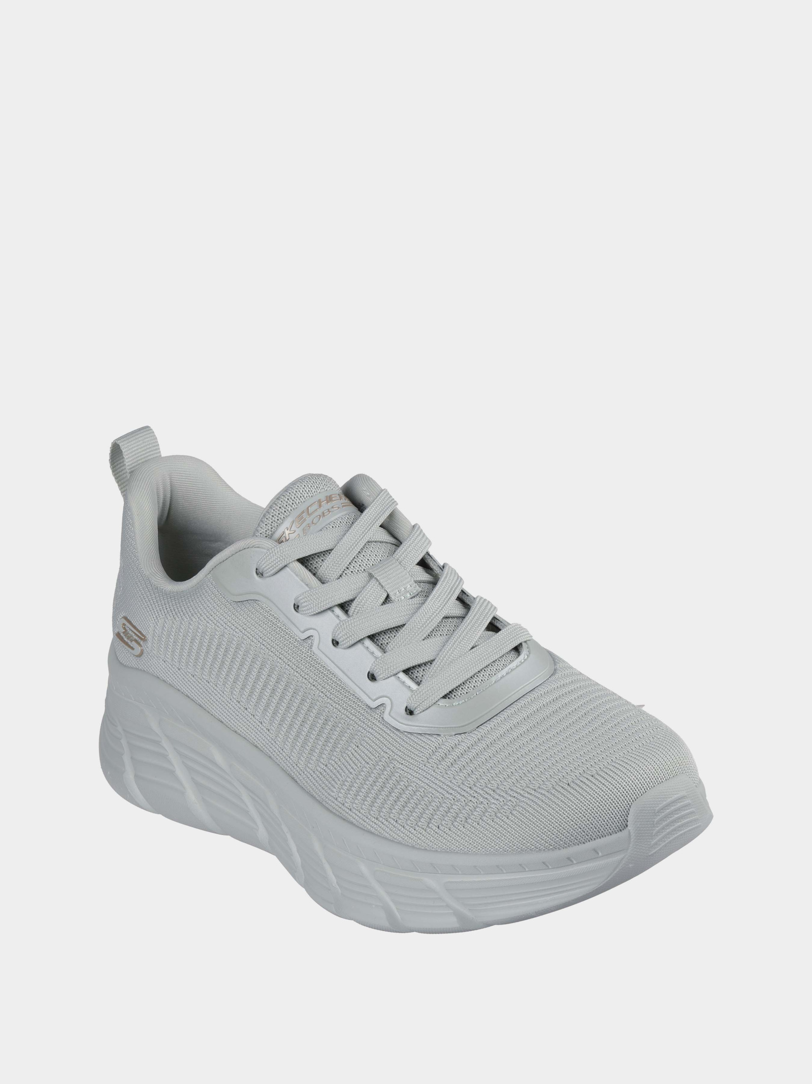 Кроссовки повседневные Женские Skechers