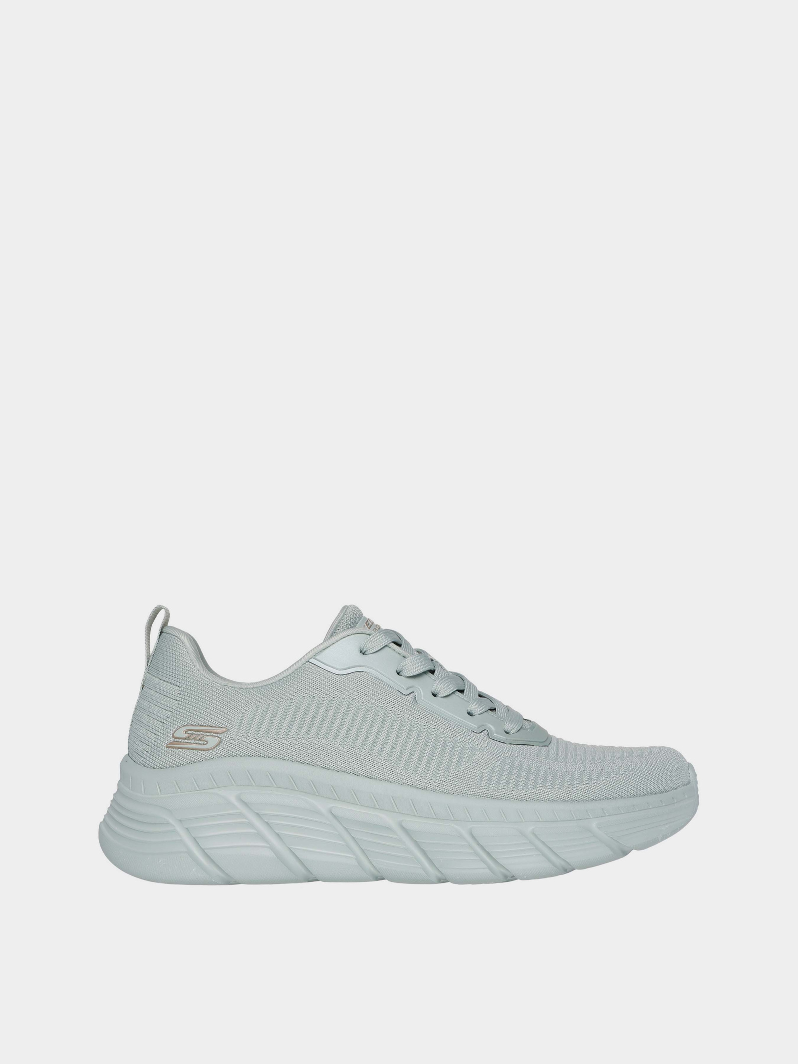 Кроссовки повседневные Женские Skechers