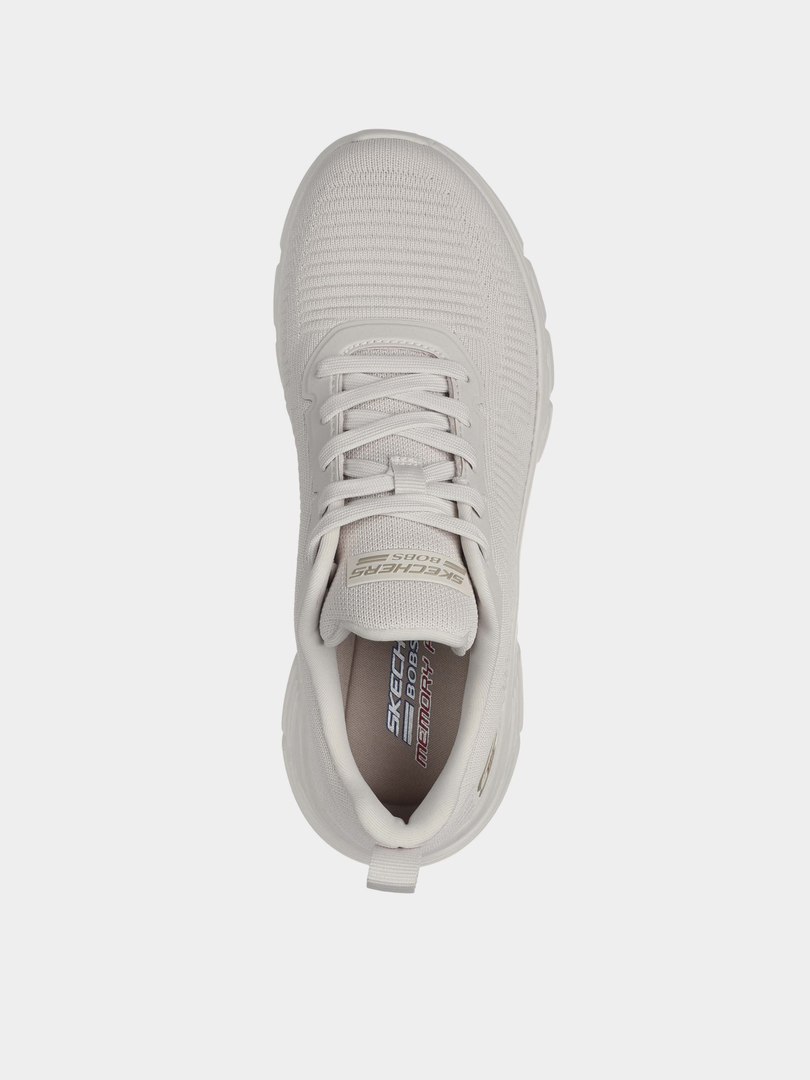 Кросівки повсякденні Жіночі Skechers