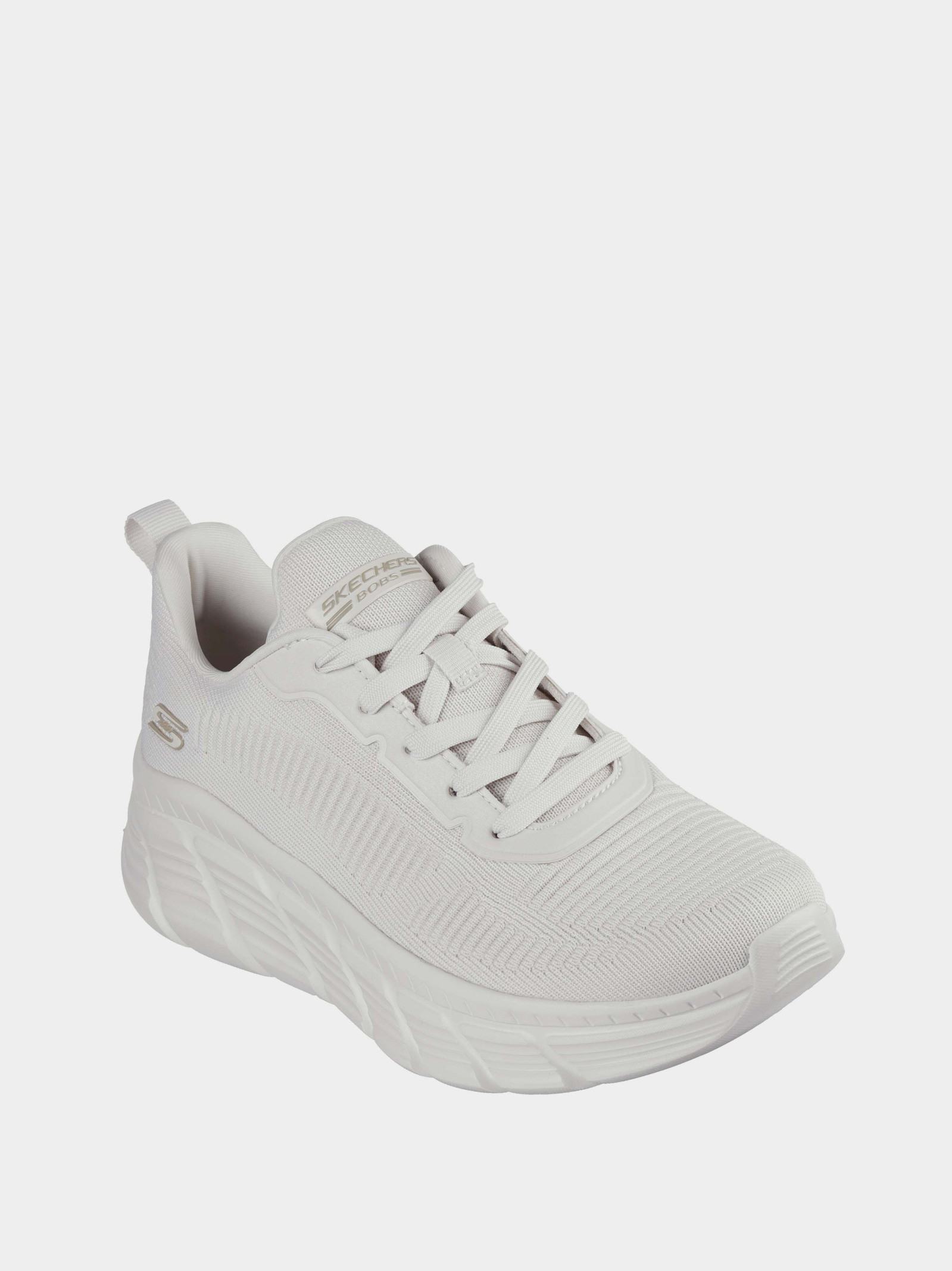 Кросівки повсякденні Жіночі Skechers