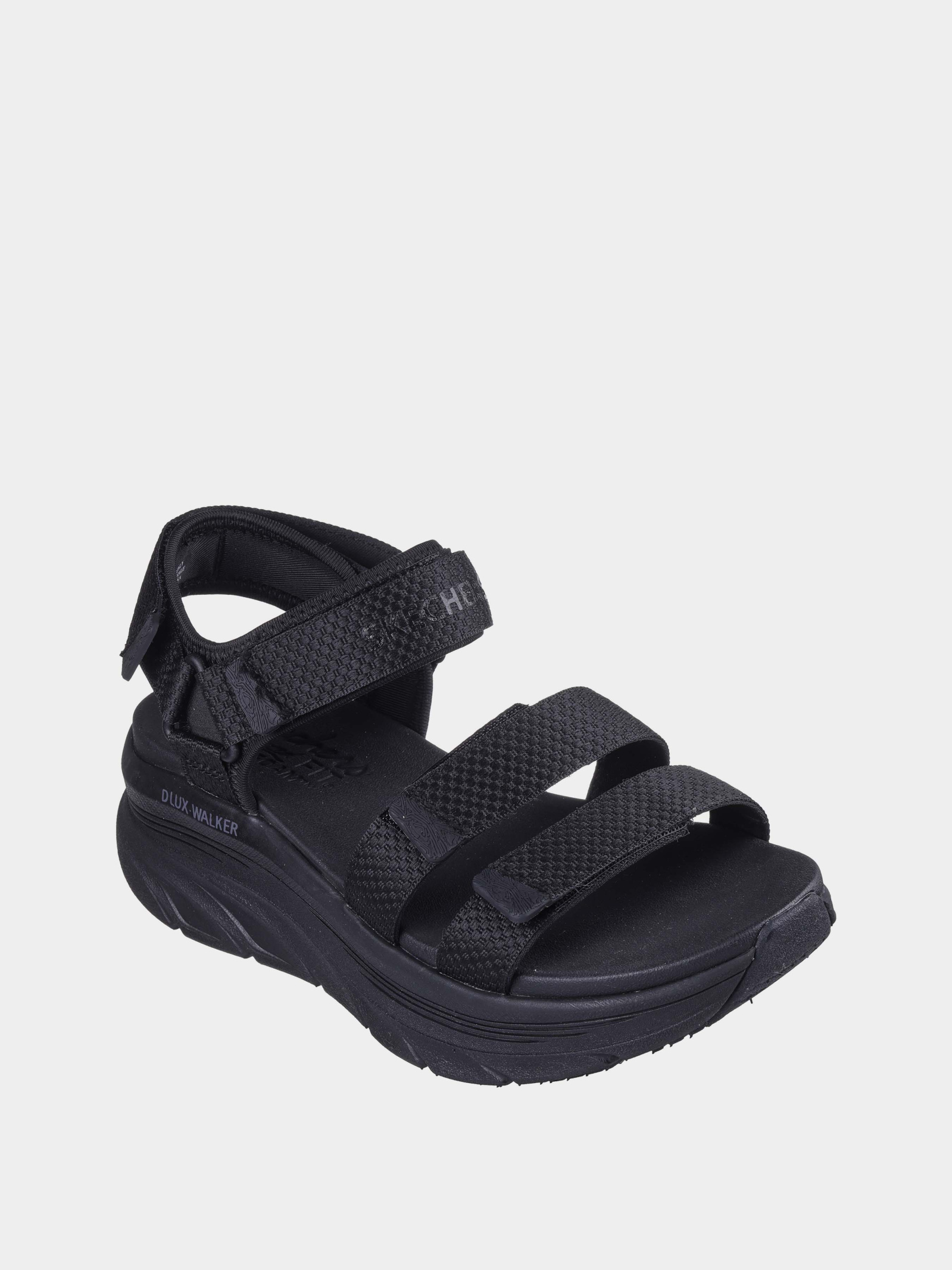 Сандалії Жіночі Skechers
